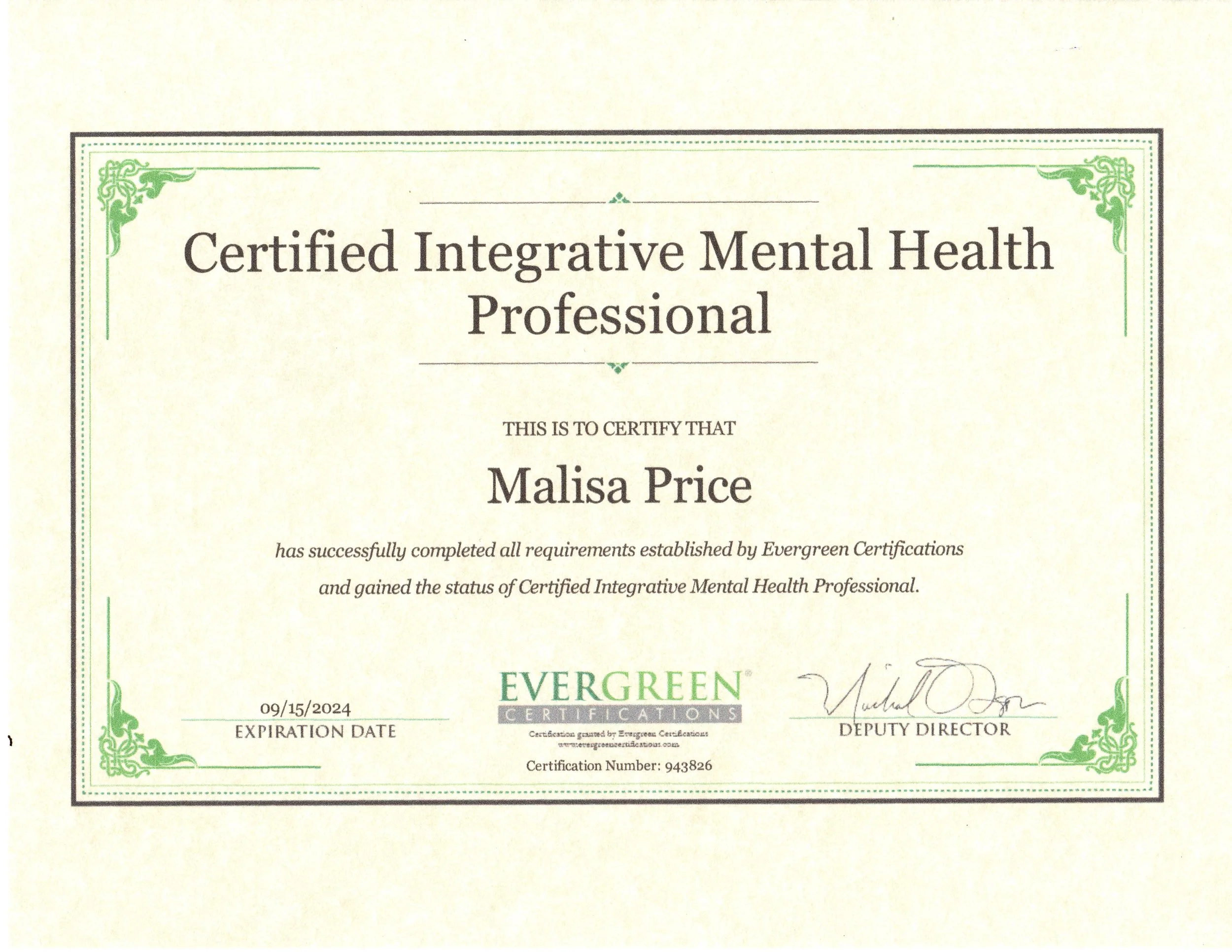 Malisa-Price-Evergreen-Certification-2.jpg