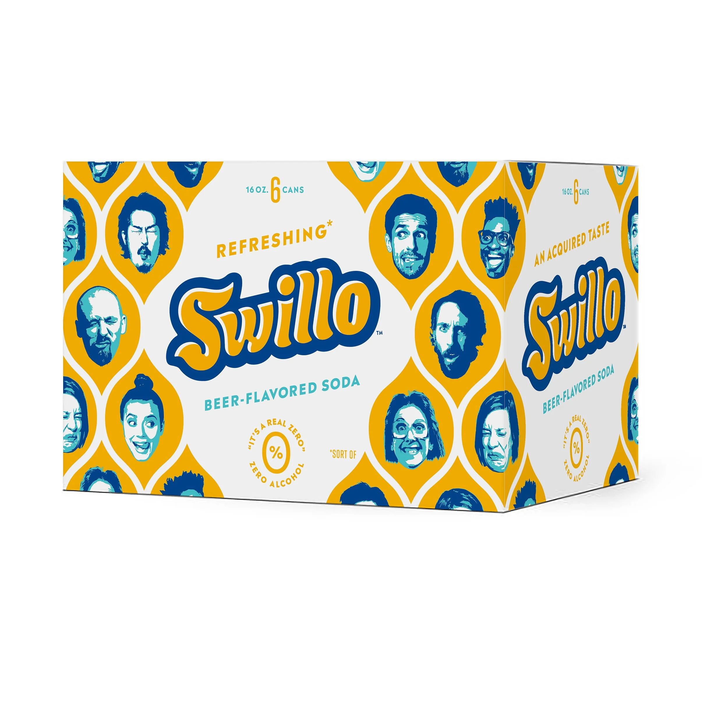 swillo 2.1.jpg