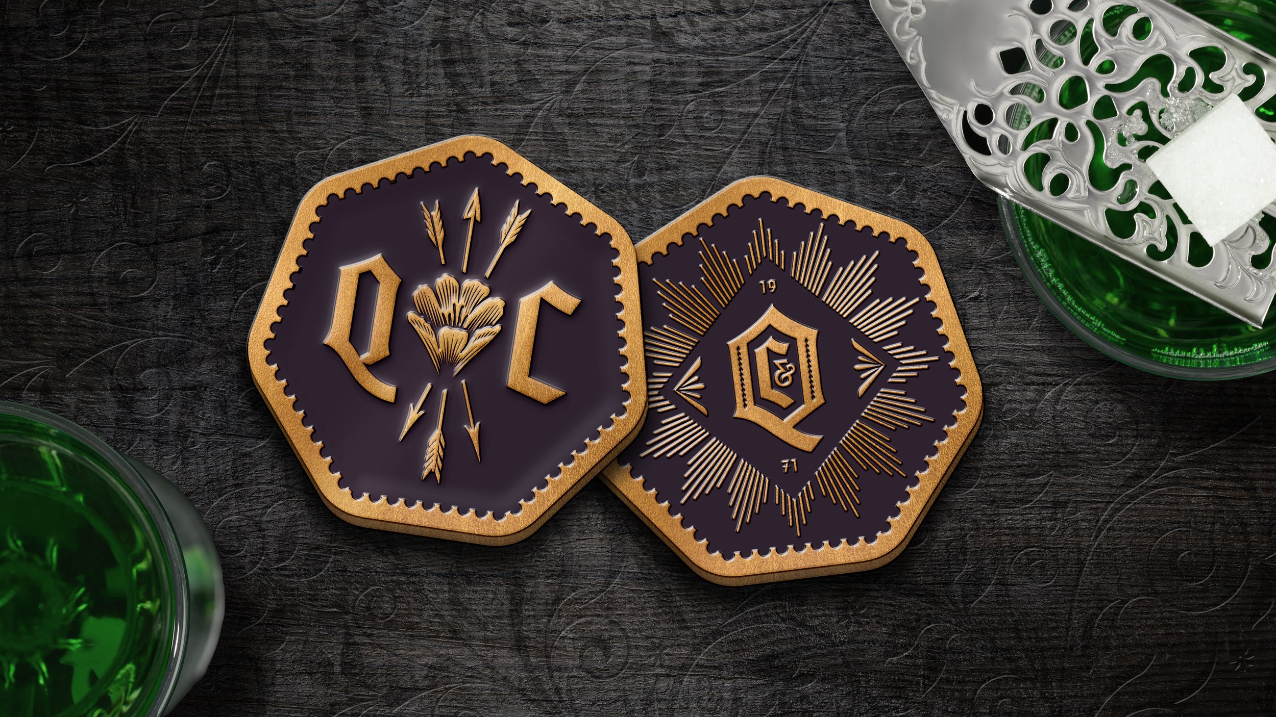 Challenge Coin v9.14.jpg