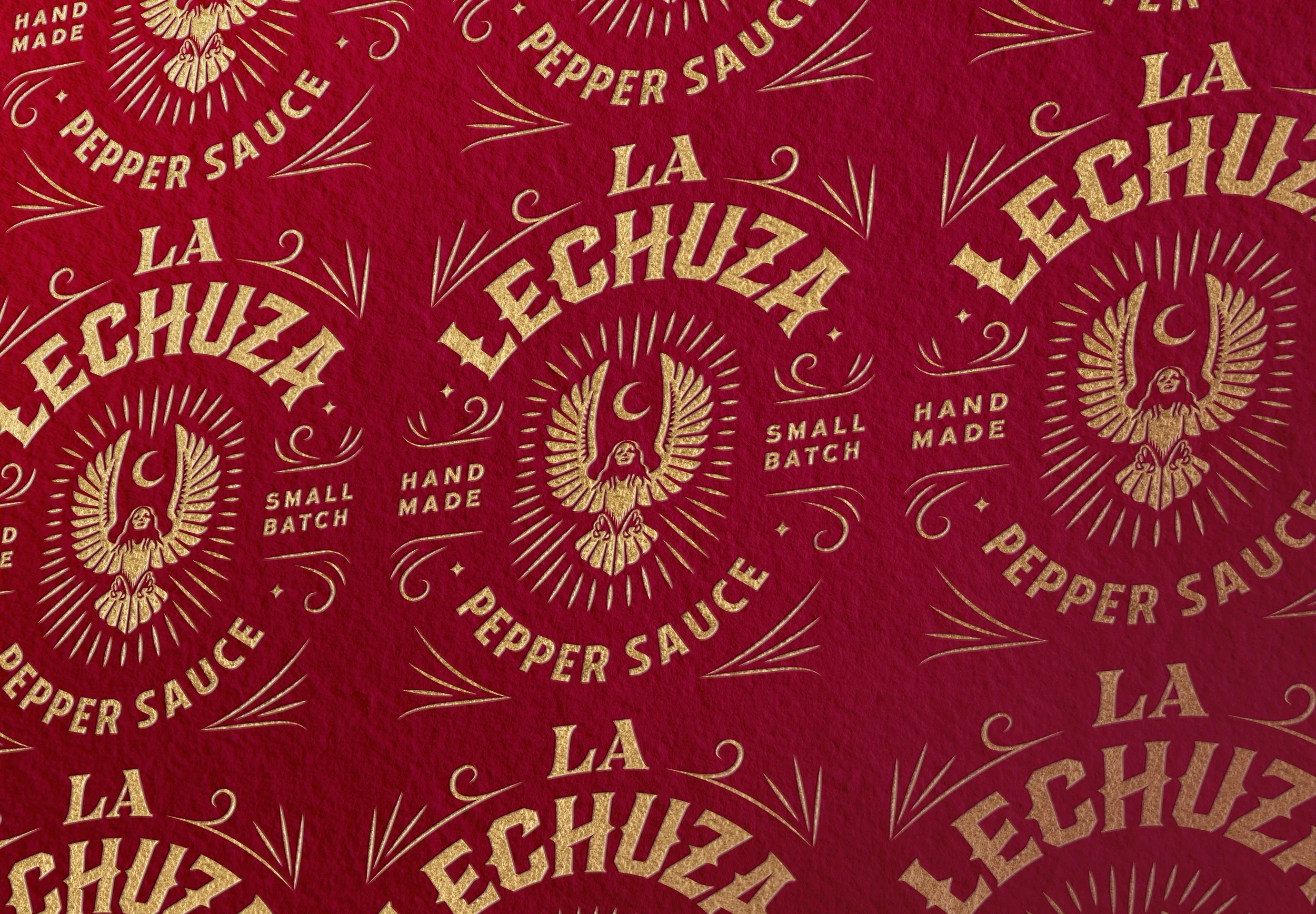 La Lechuza