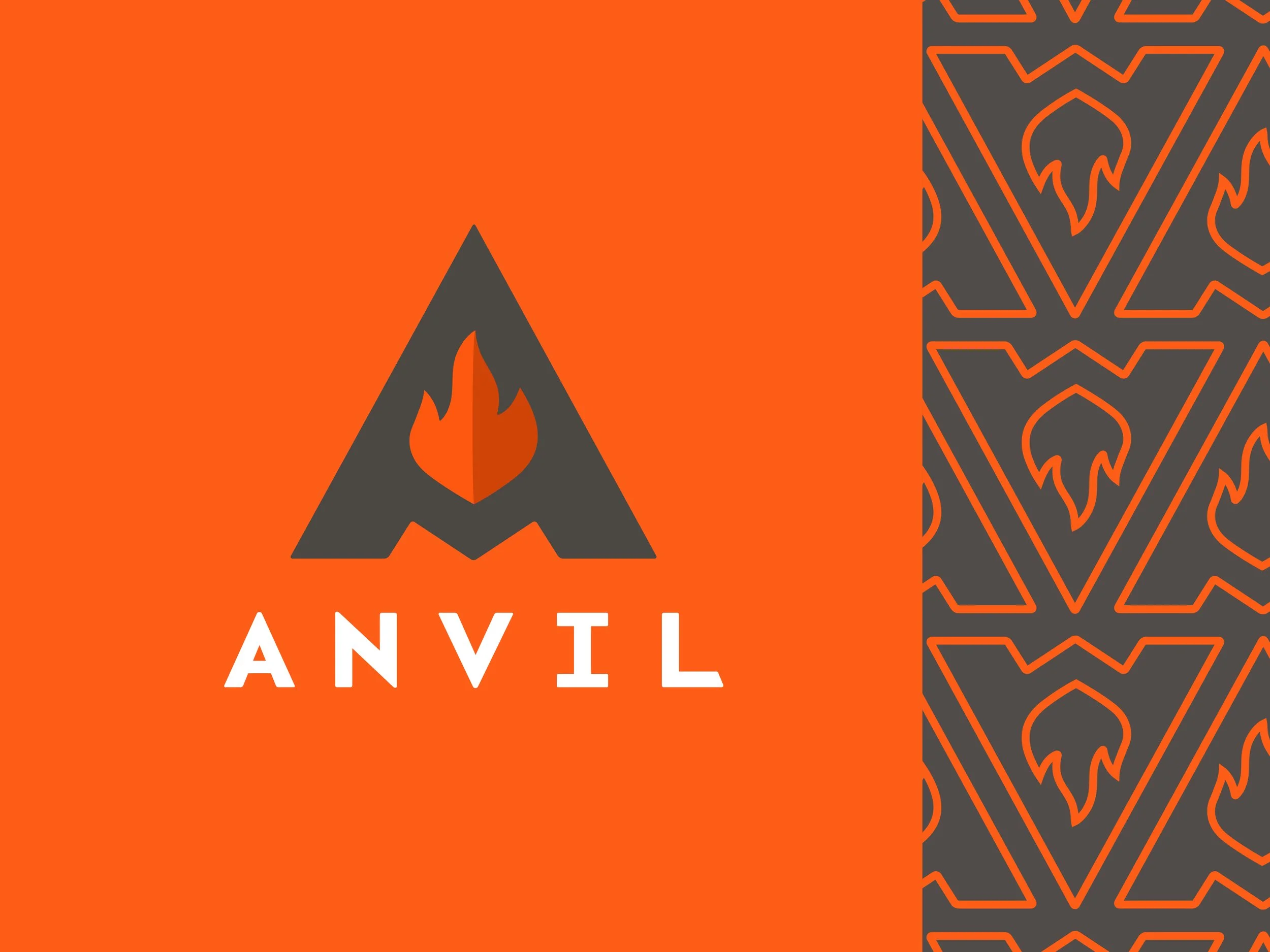 Anvil
