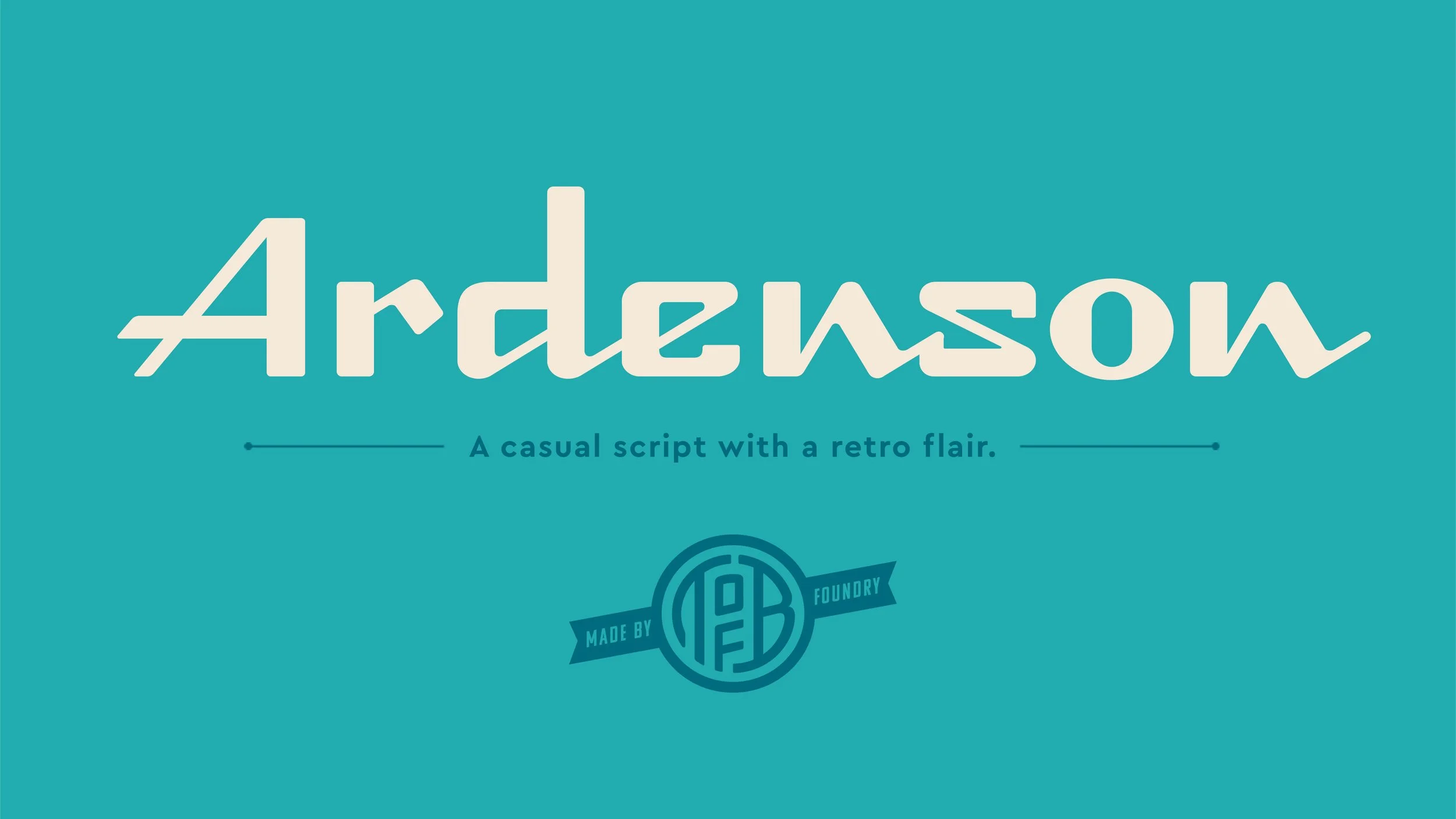 Ardenson v1.79.jpg