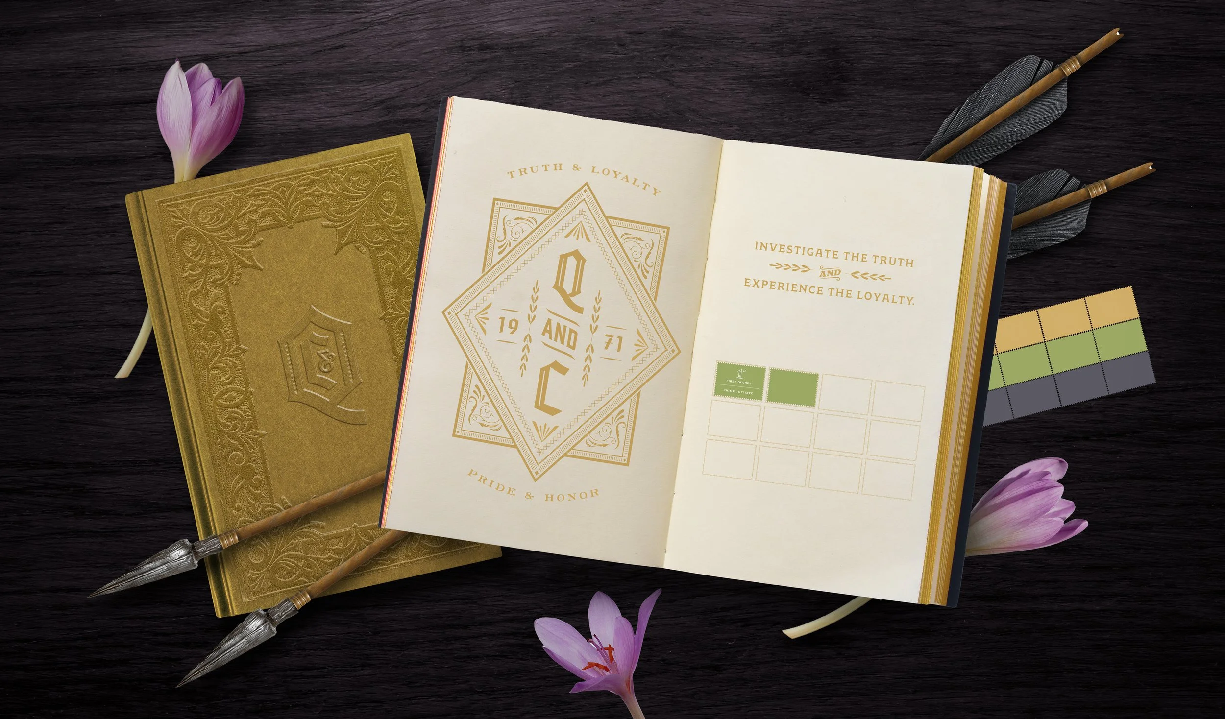 booklet v1.114.jpg