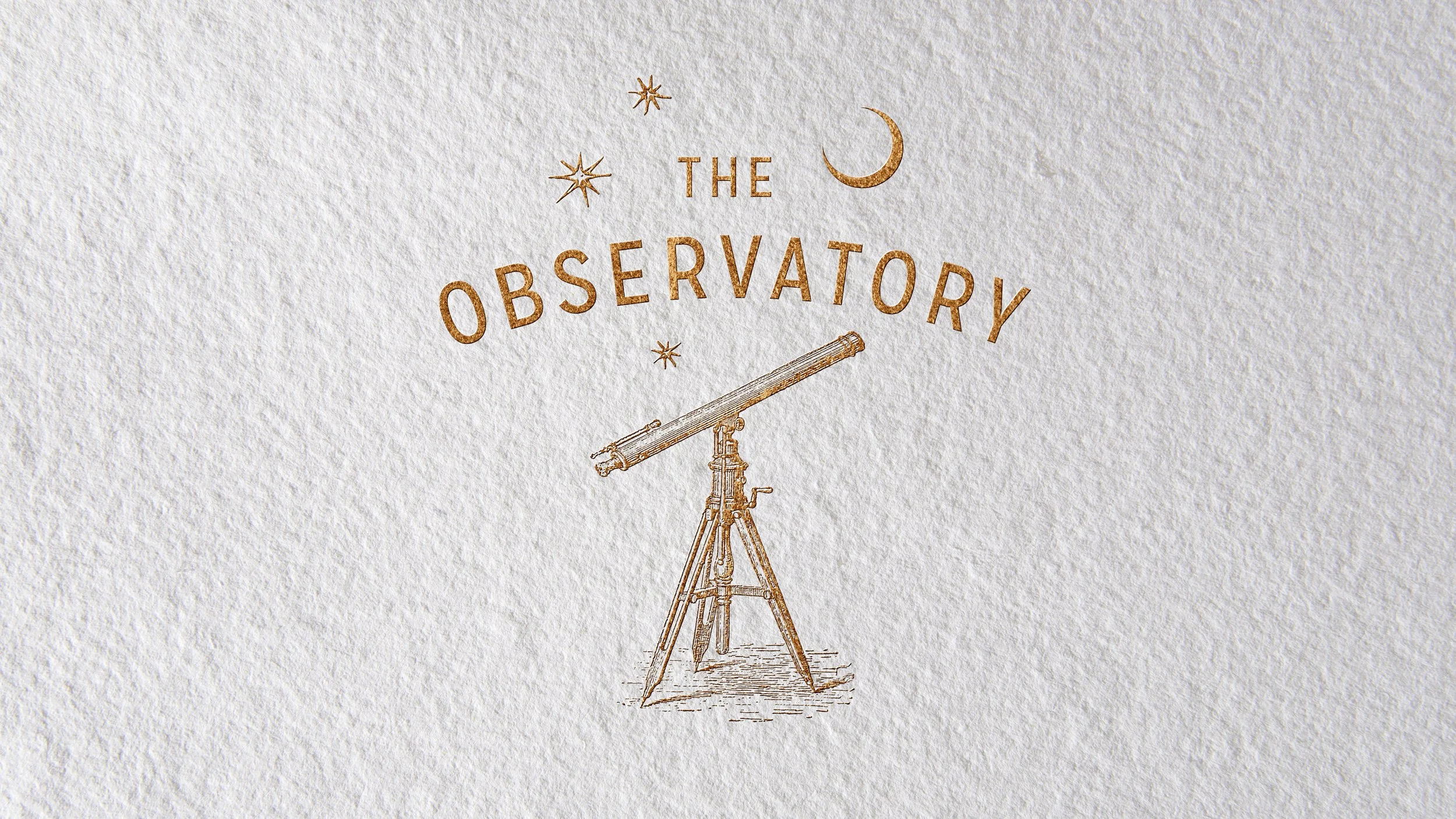 Observatory v2.17.jpg