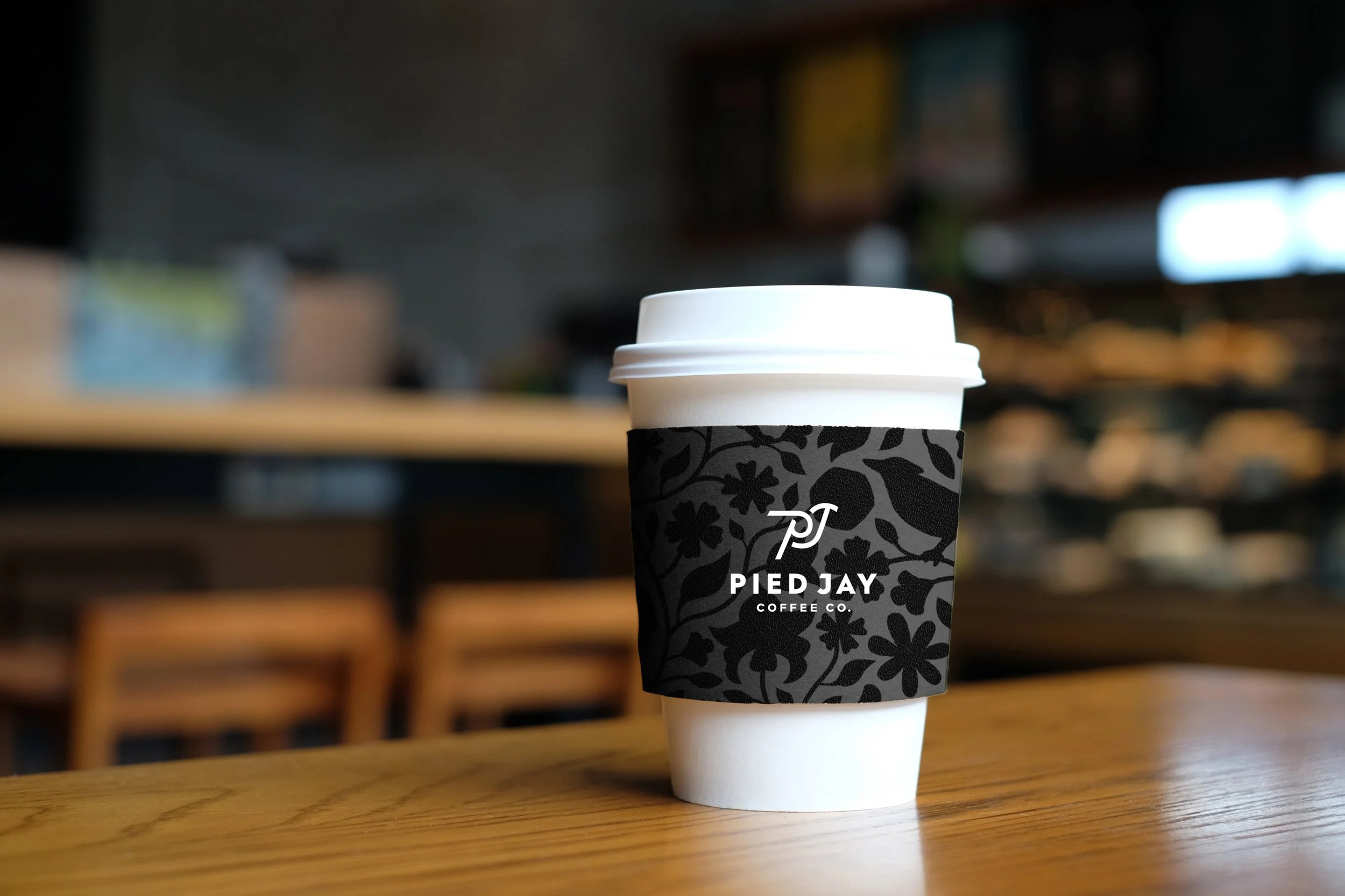 coffee cup v1.11.jpg