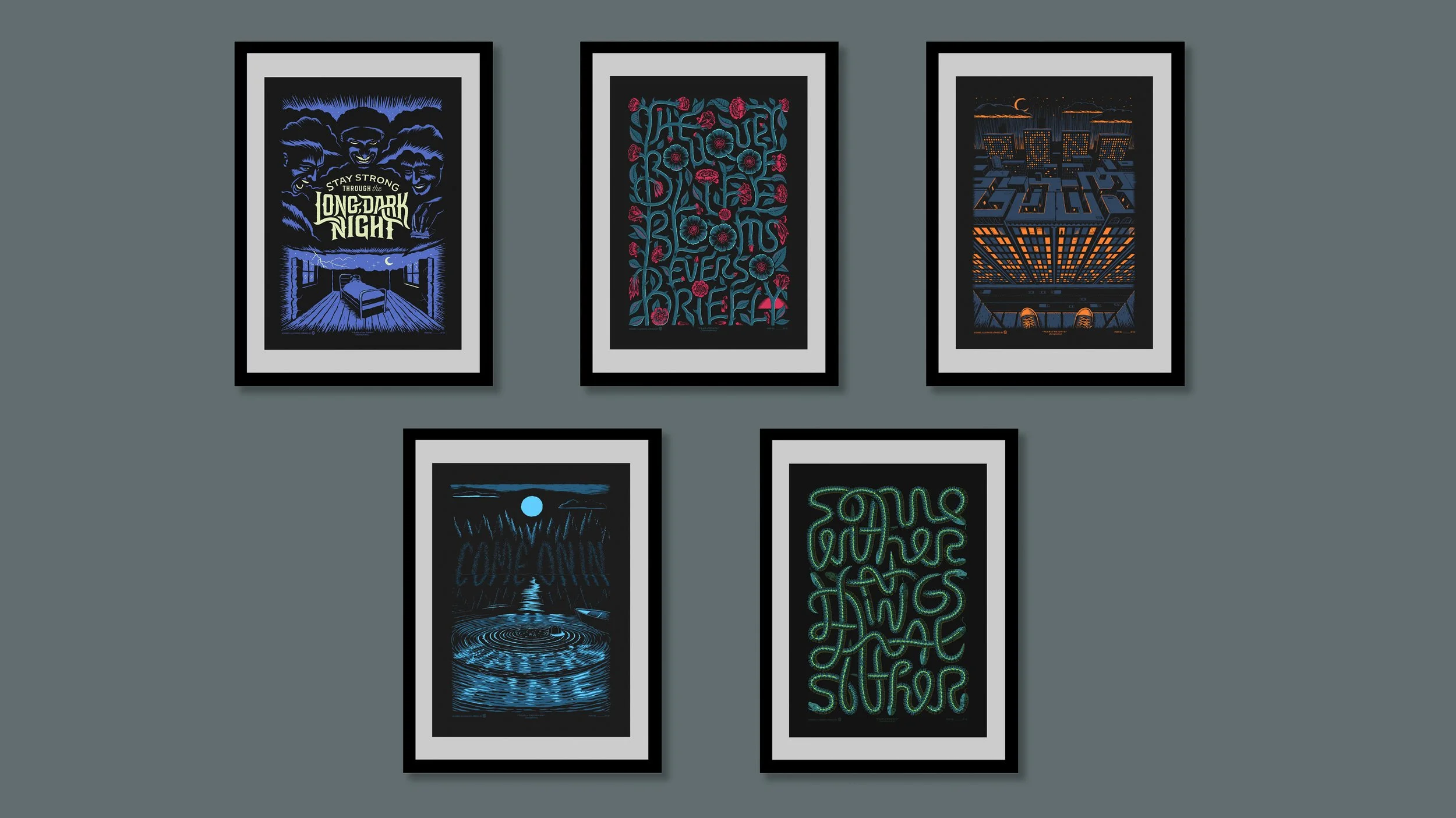 fear poster v4.111.jpg