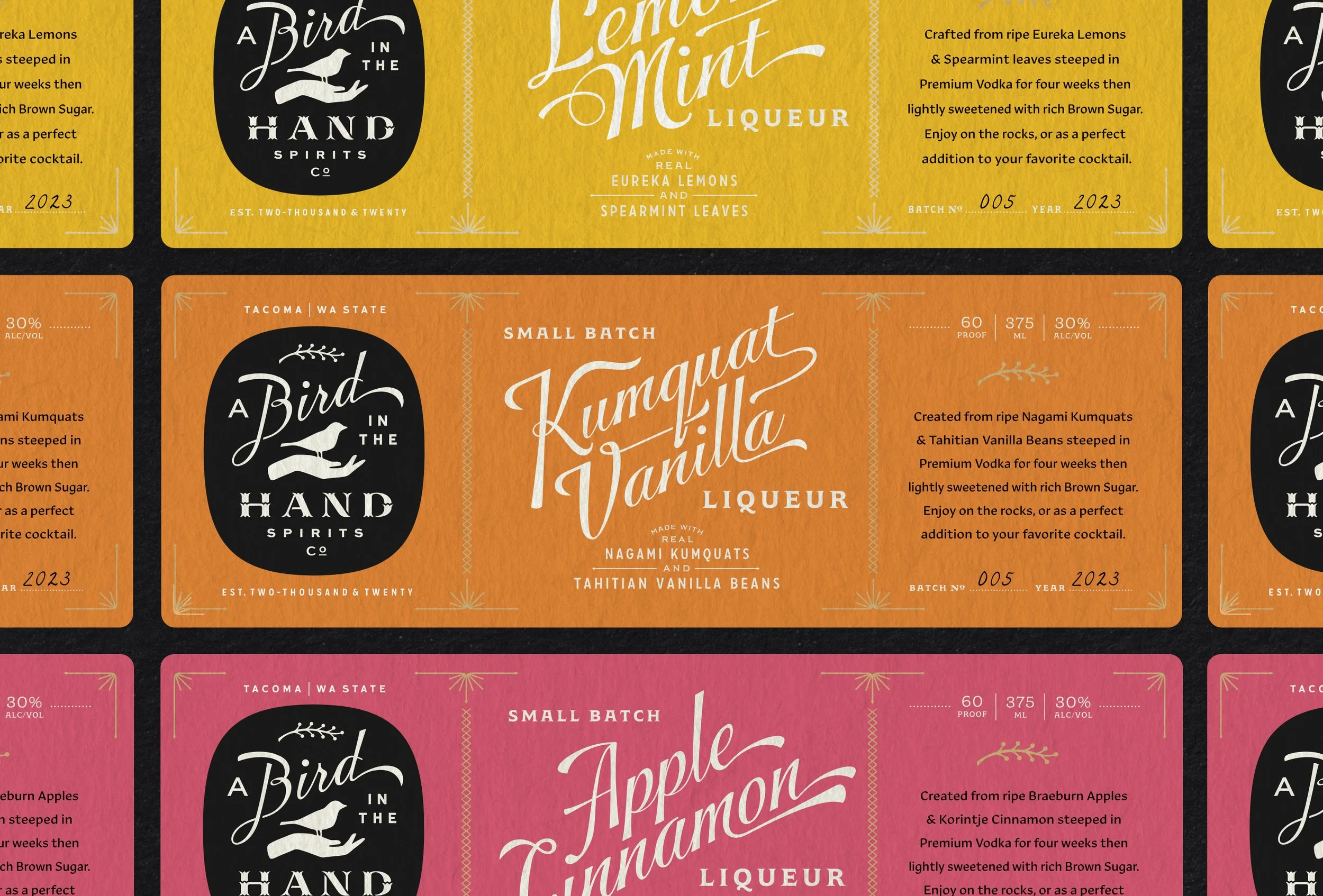 Labels v3.111.jpg