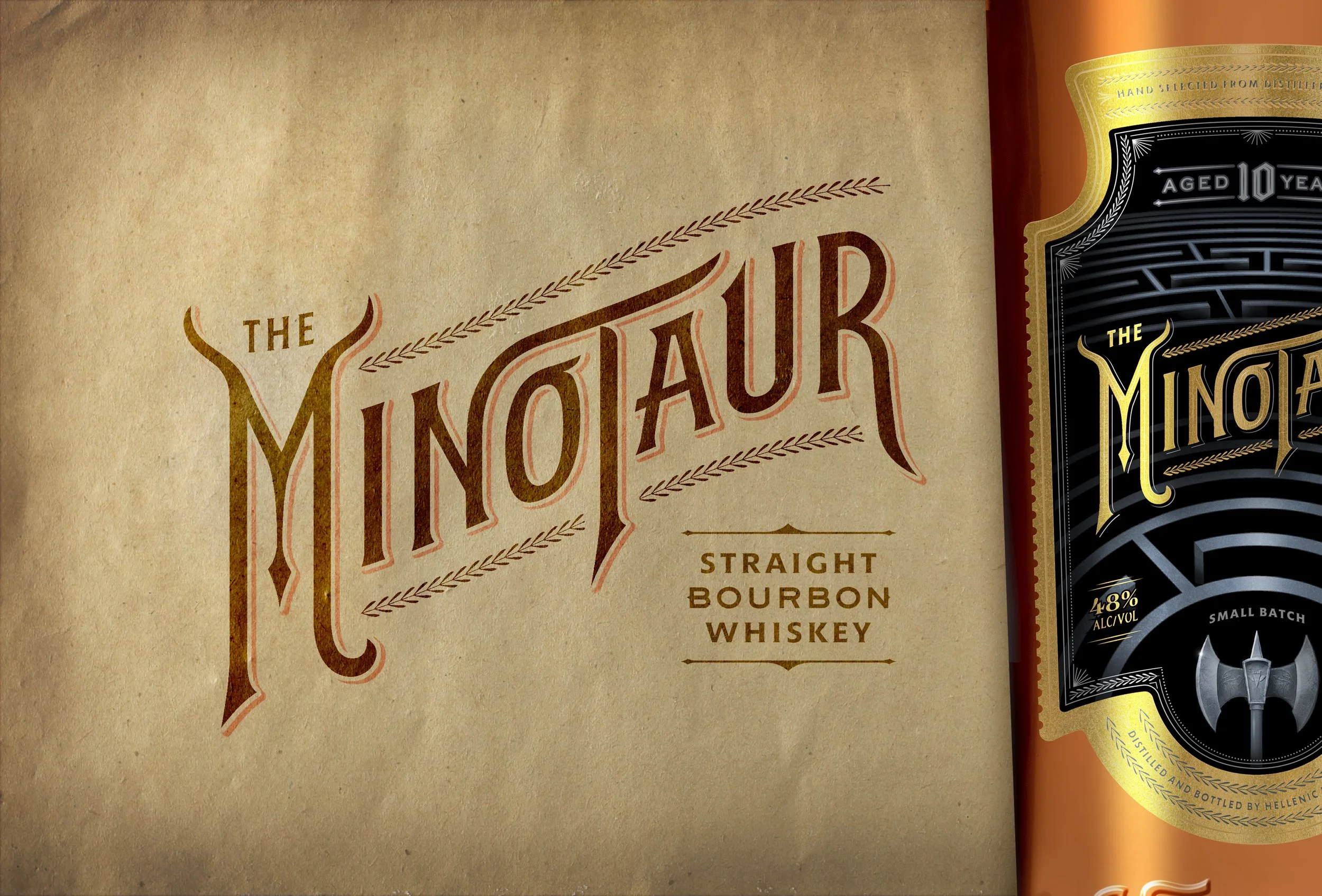 Minotaur mockup v3.111.jpg