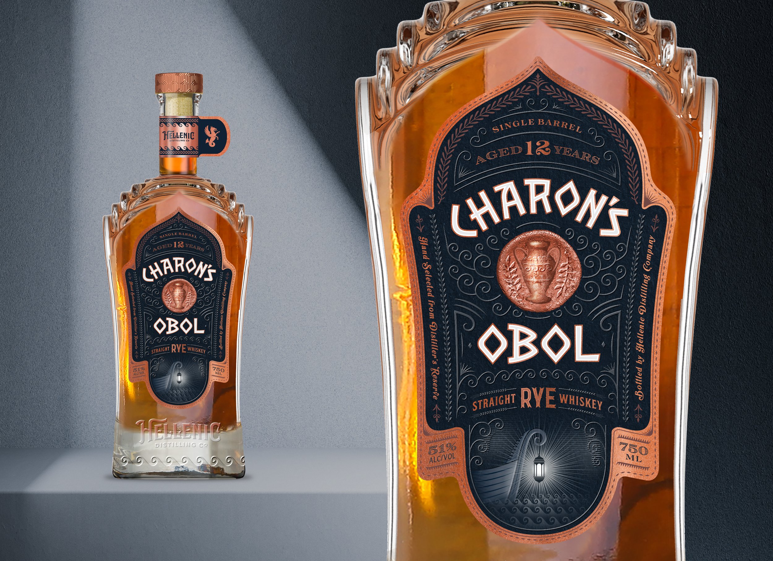 Charon's Obol v1.341.jpg