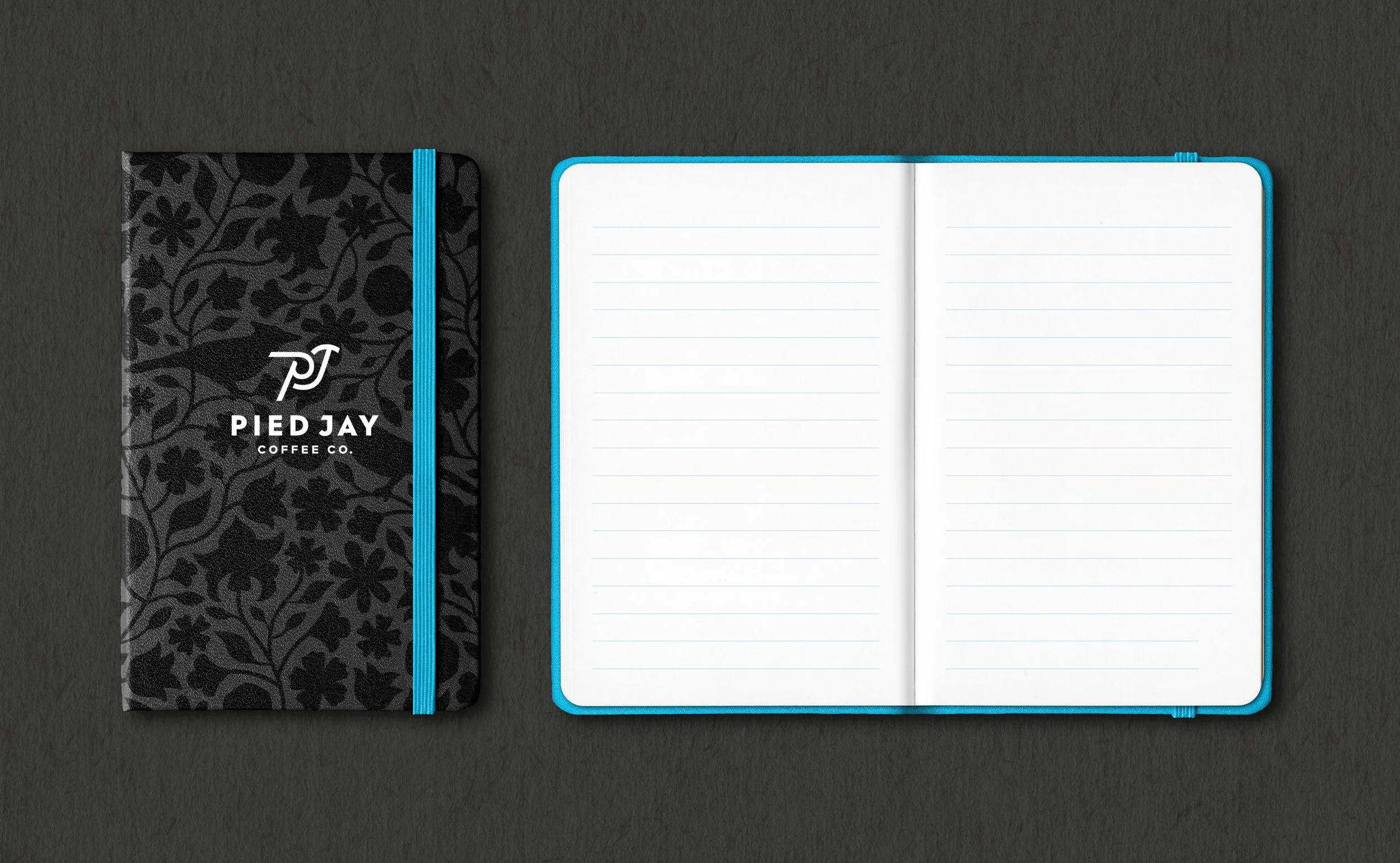 journal v1.11.jpg