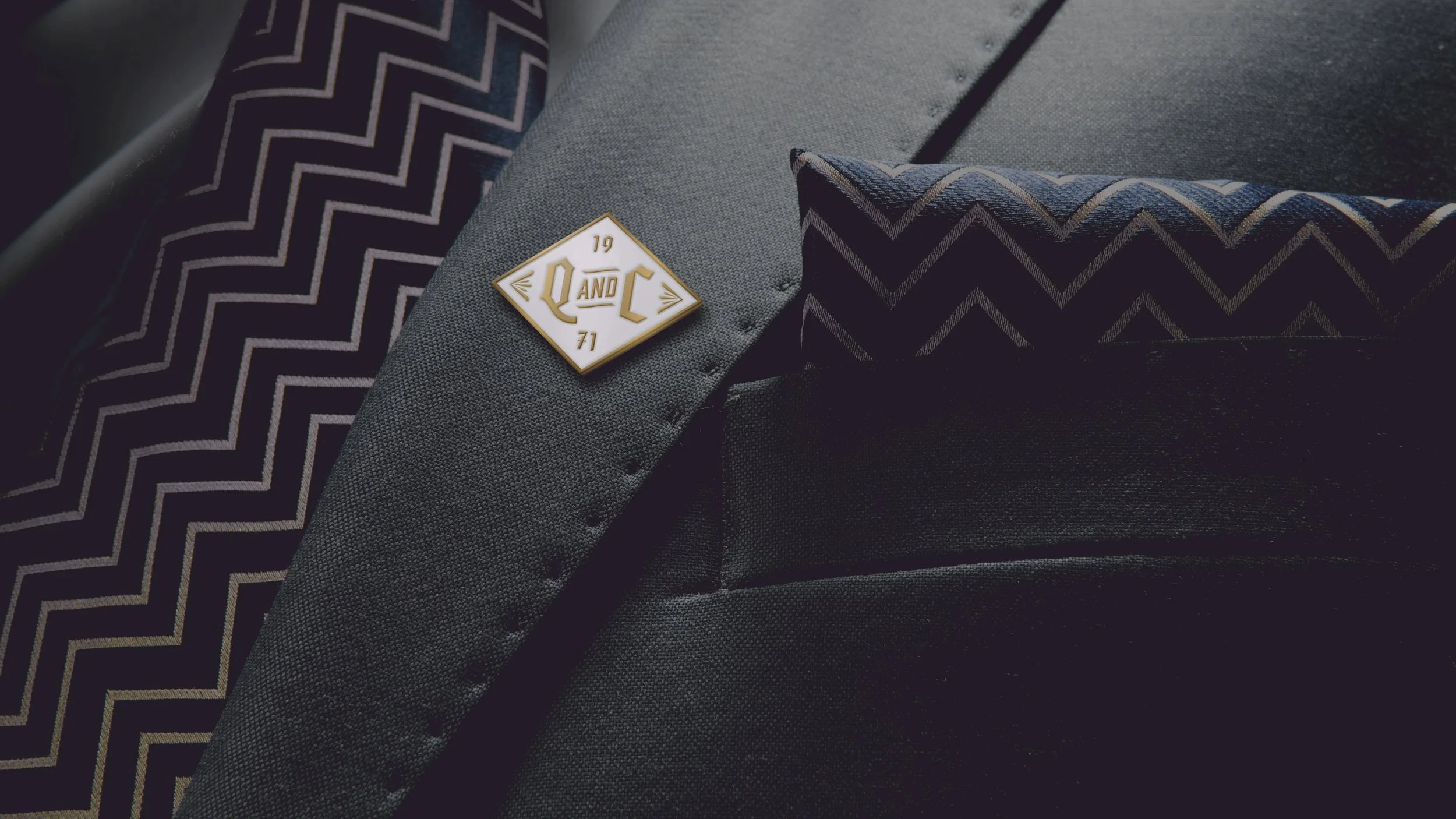 lapel v1.113.jpg