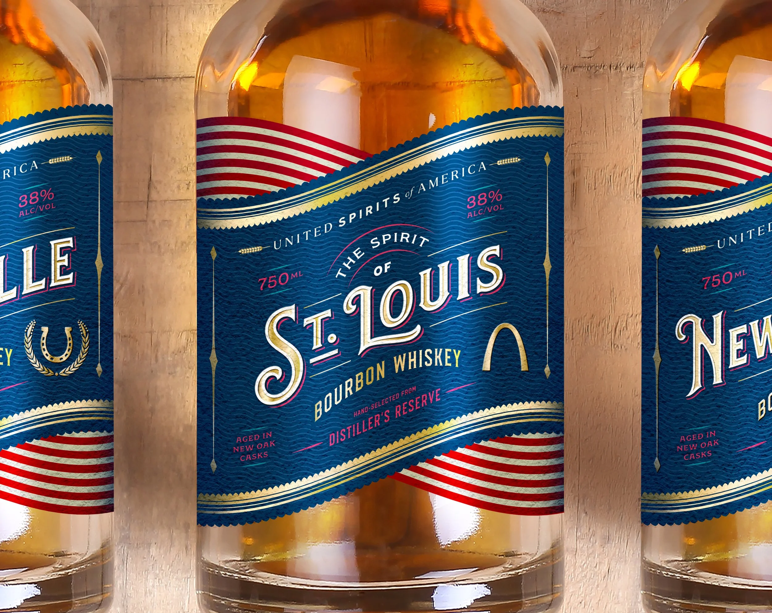 United Spirits of America v3.112.jpg