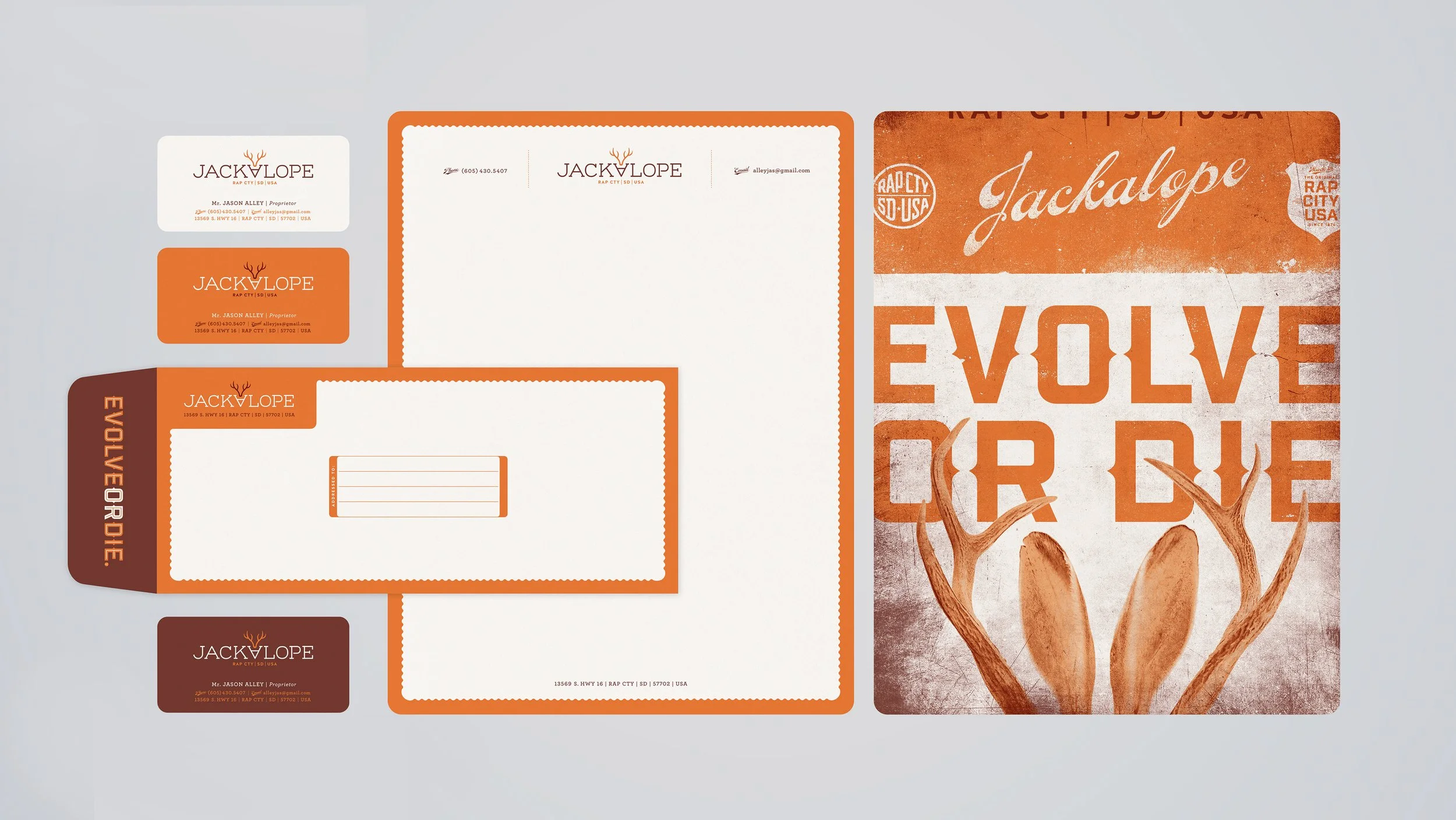 stationery v2.111.jpg