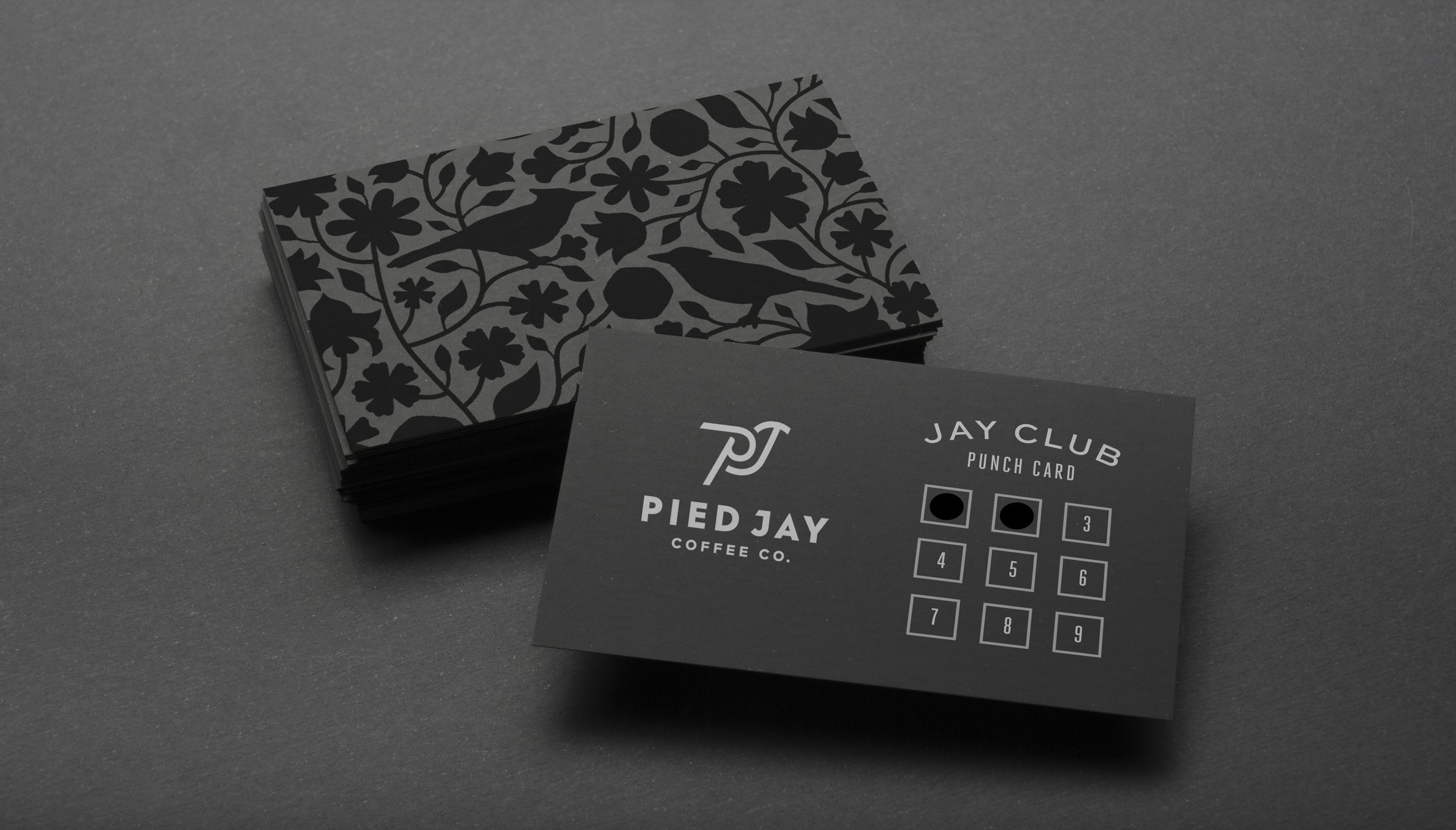 loyalty card v1.14.jpg