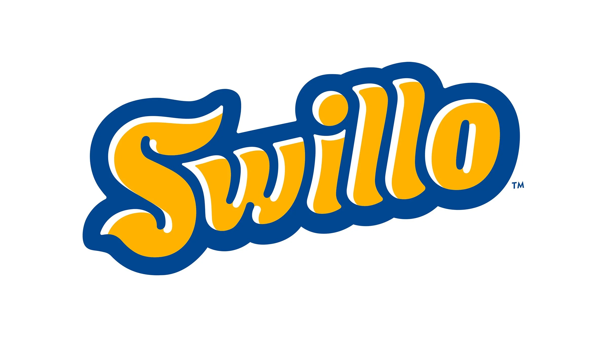 swillo 1.1.jpg