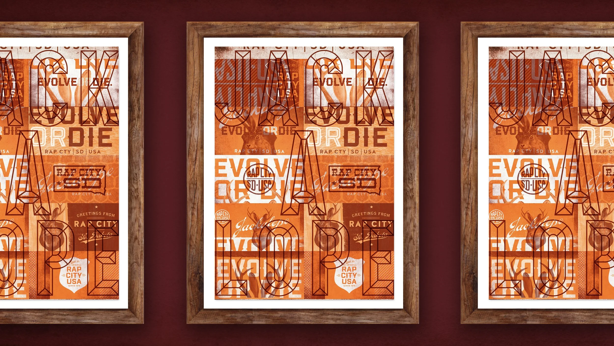 posters v1.111.jpg