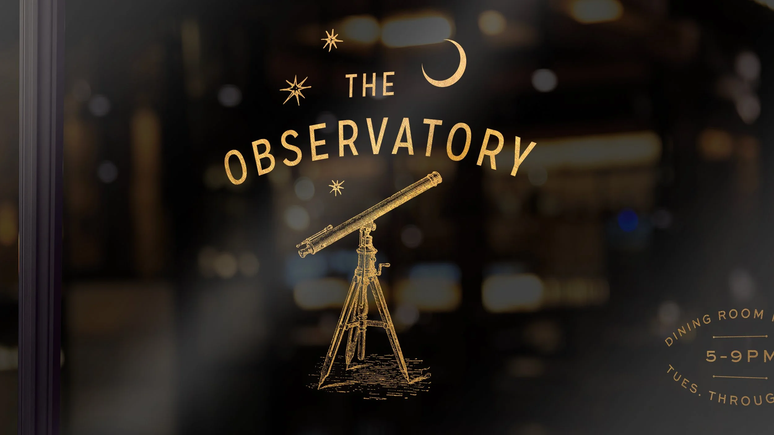 Observatory v2.16.jpg