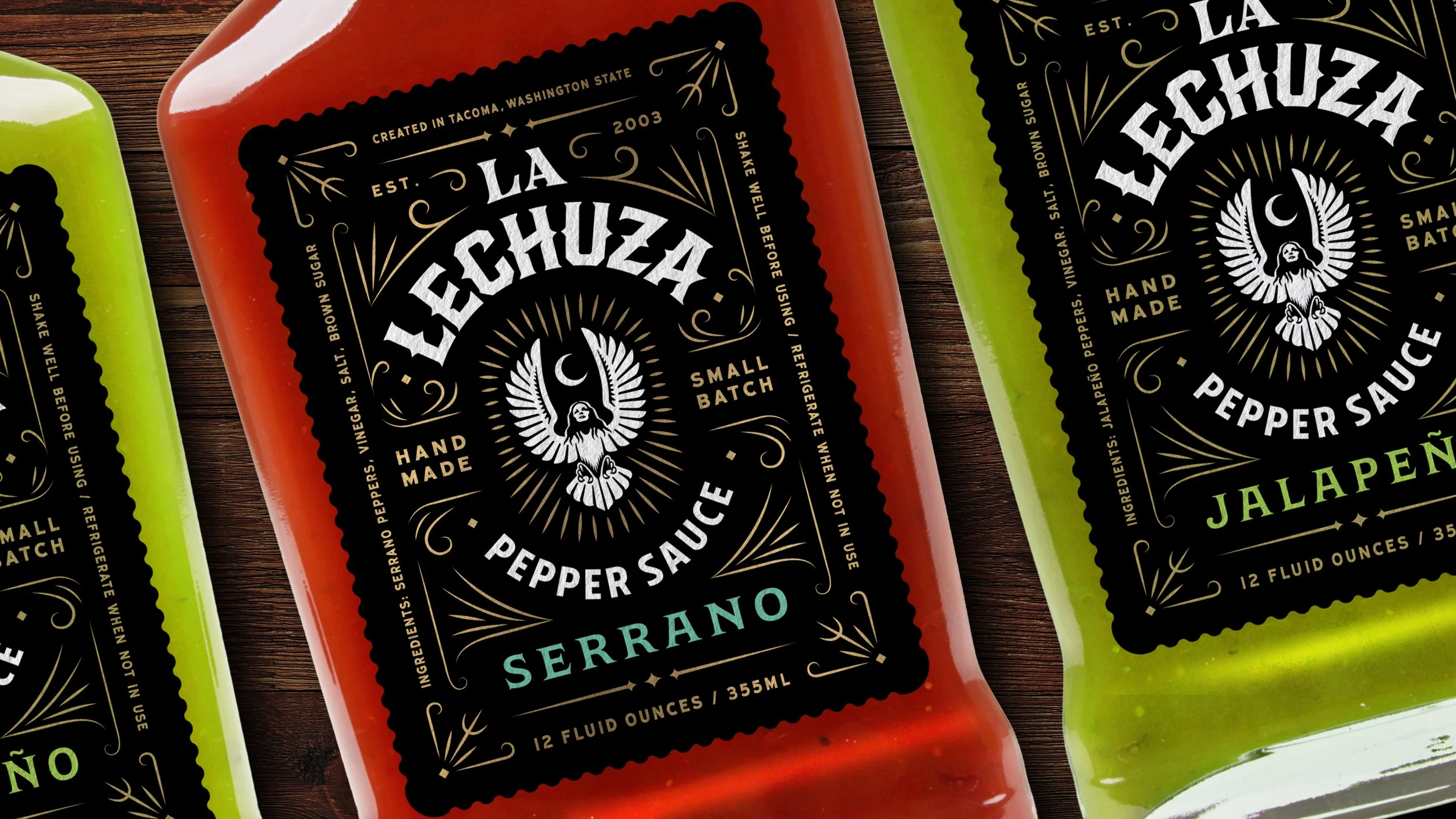 la lechuza v1.111.jpg