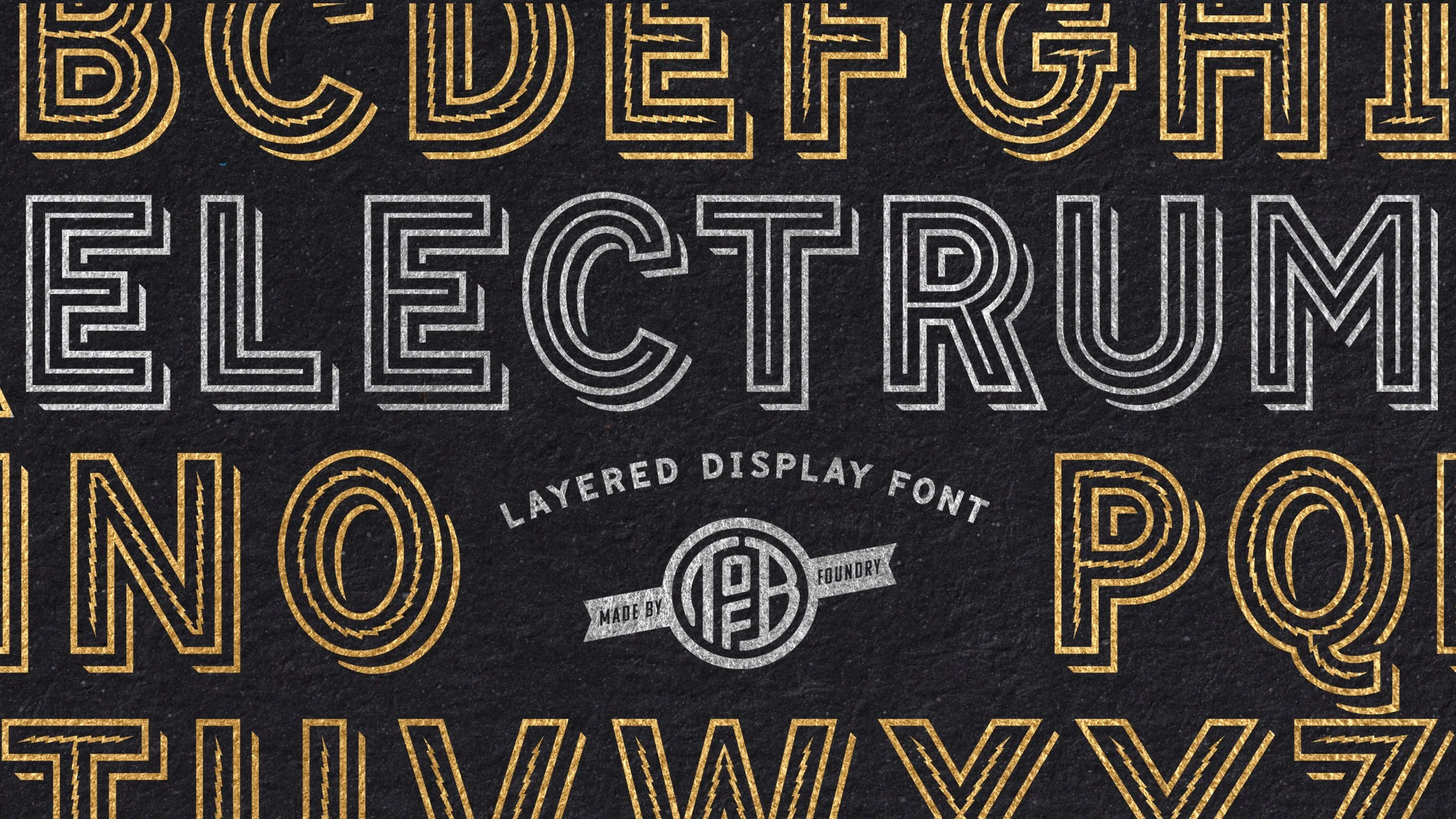 Electrum v2.2.jpg