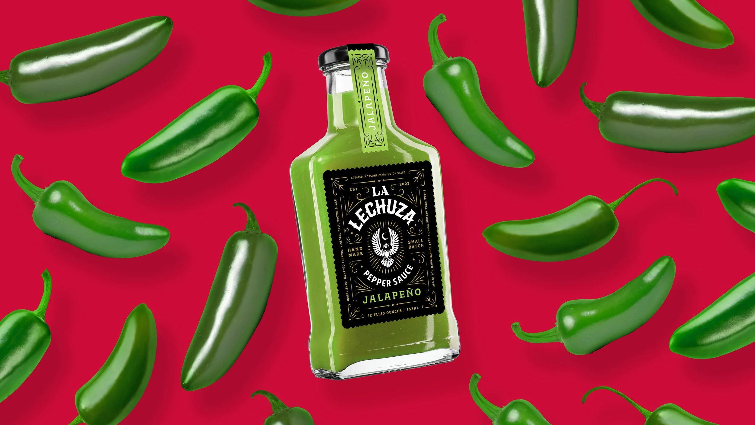hero bottle shape v5.3132.jpg