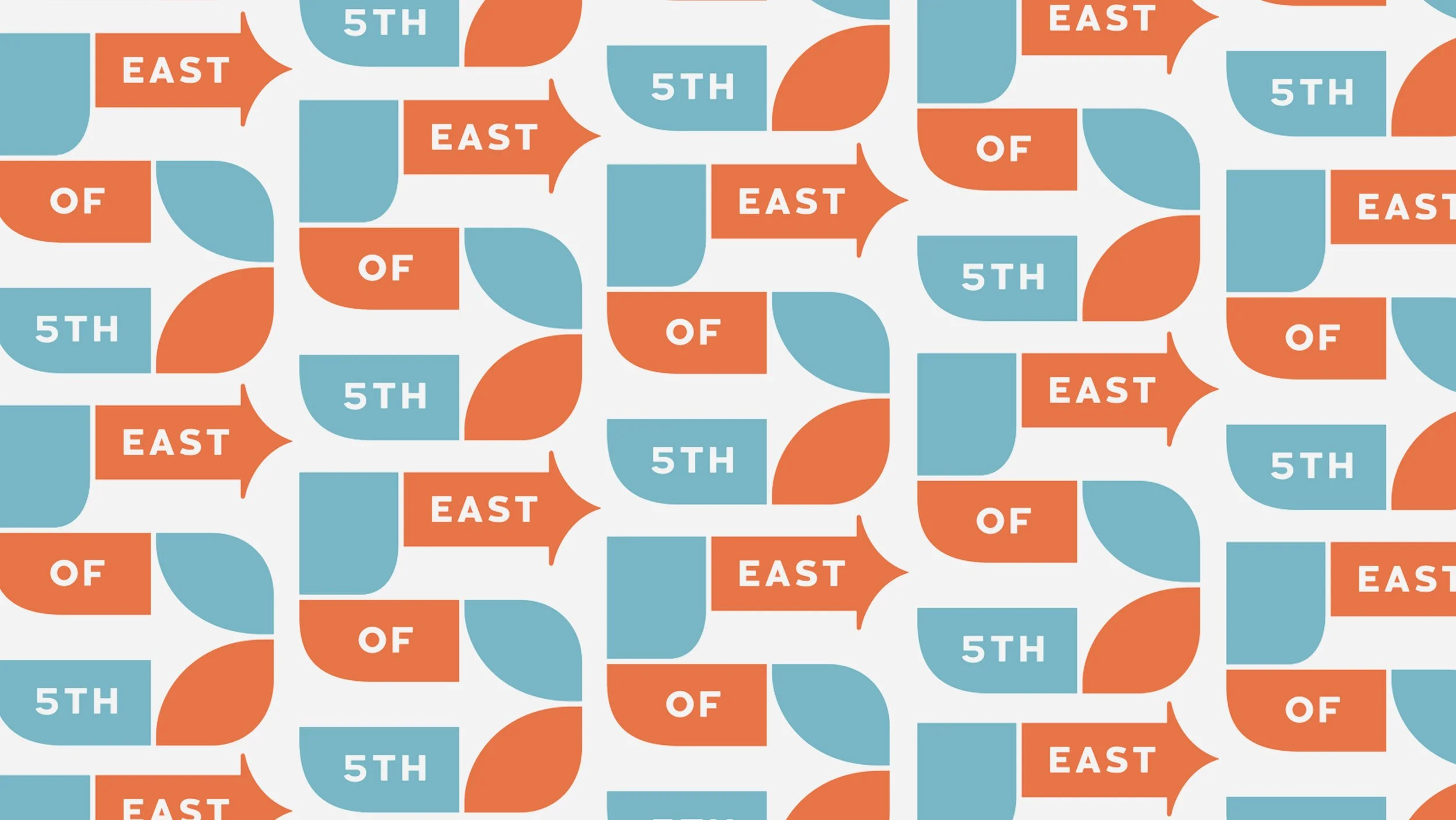 pattern v1.112.jpg