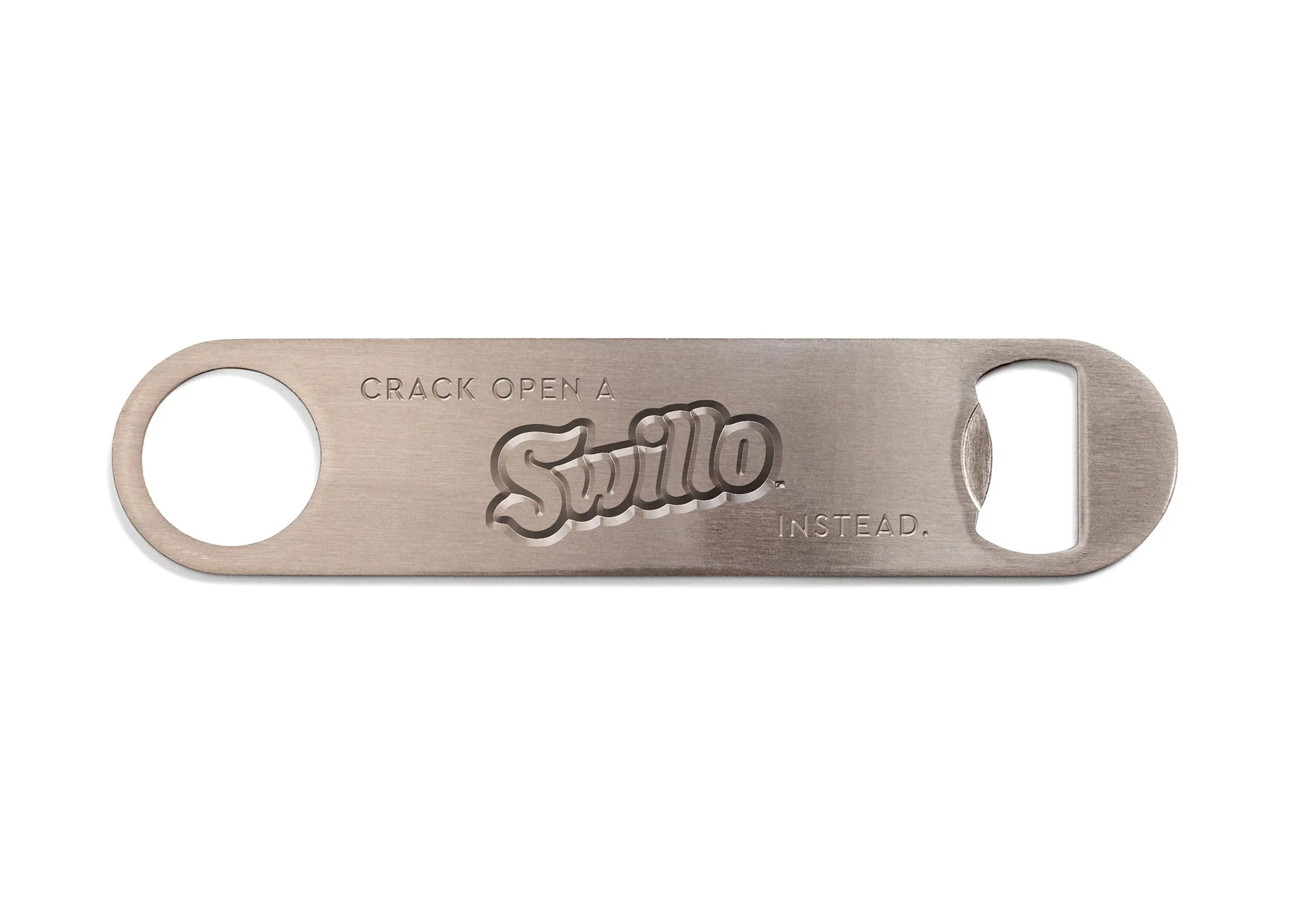 swillo 4.1.jpg