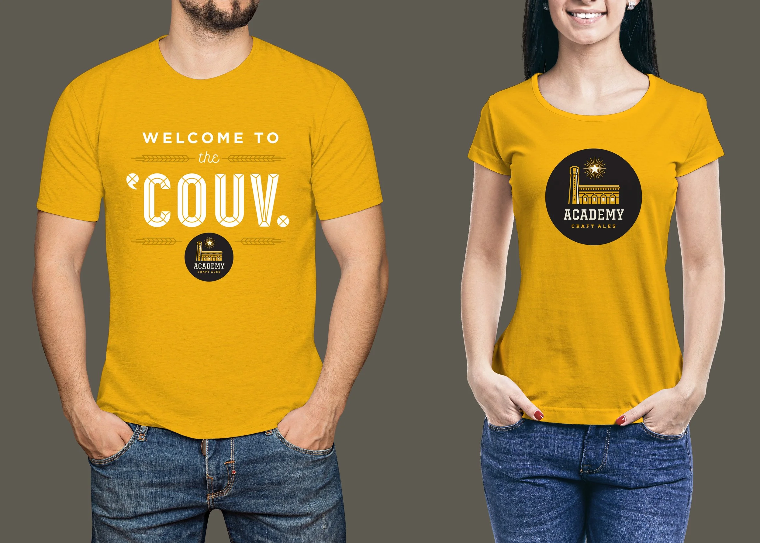 shirts v1.8.jpg