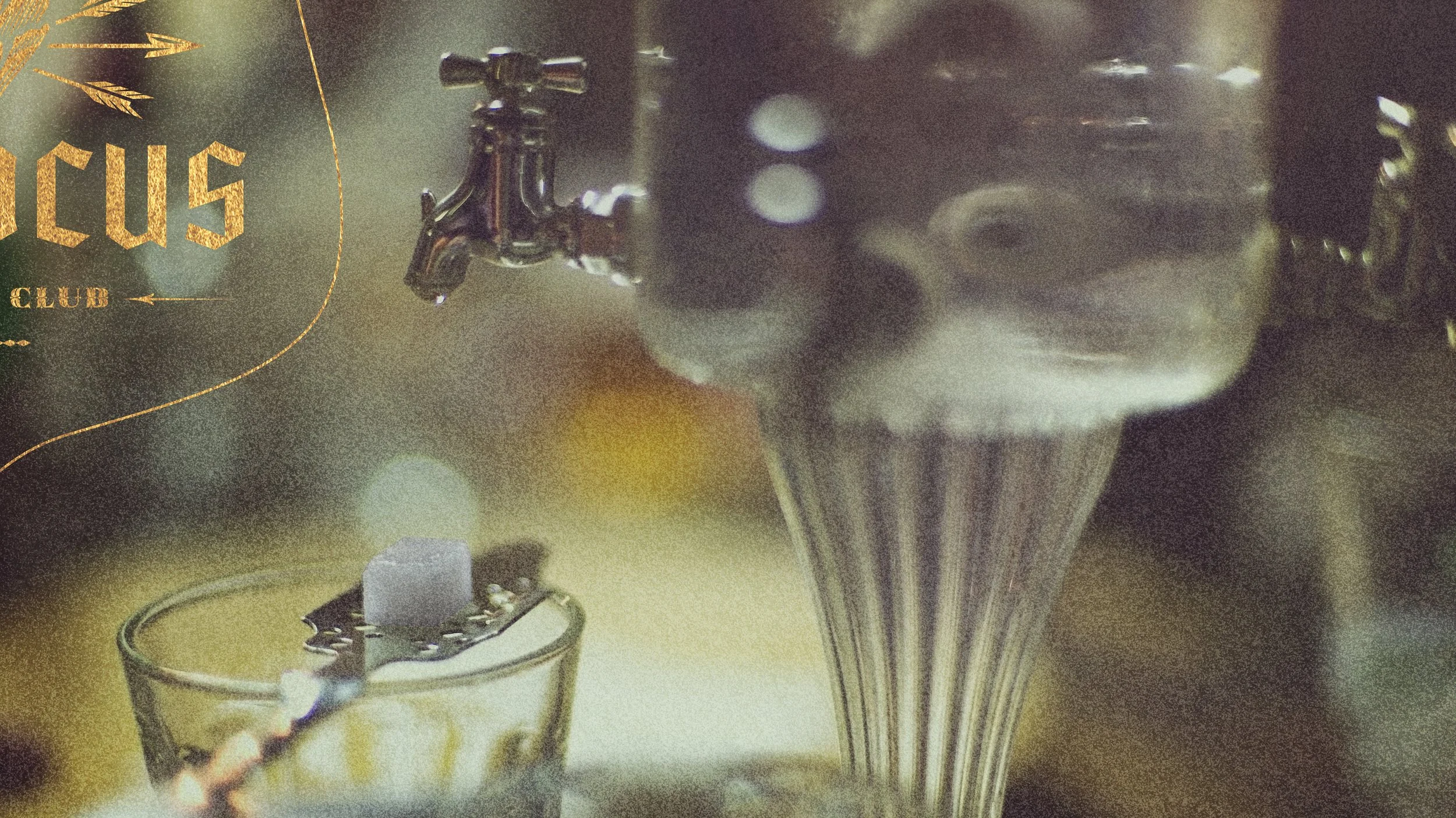 absinthe v1.114.jpg