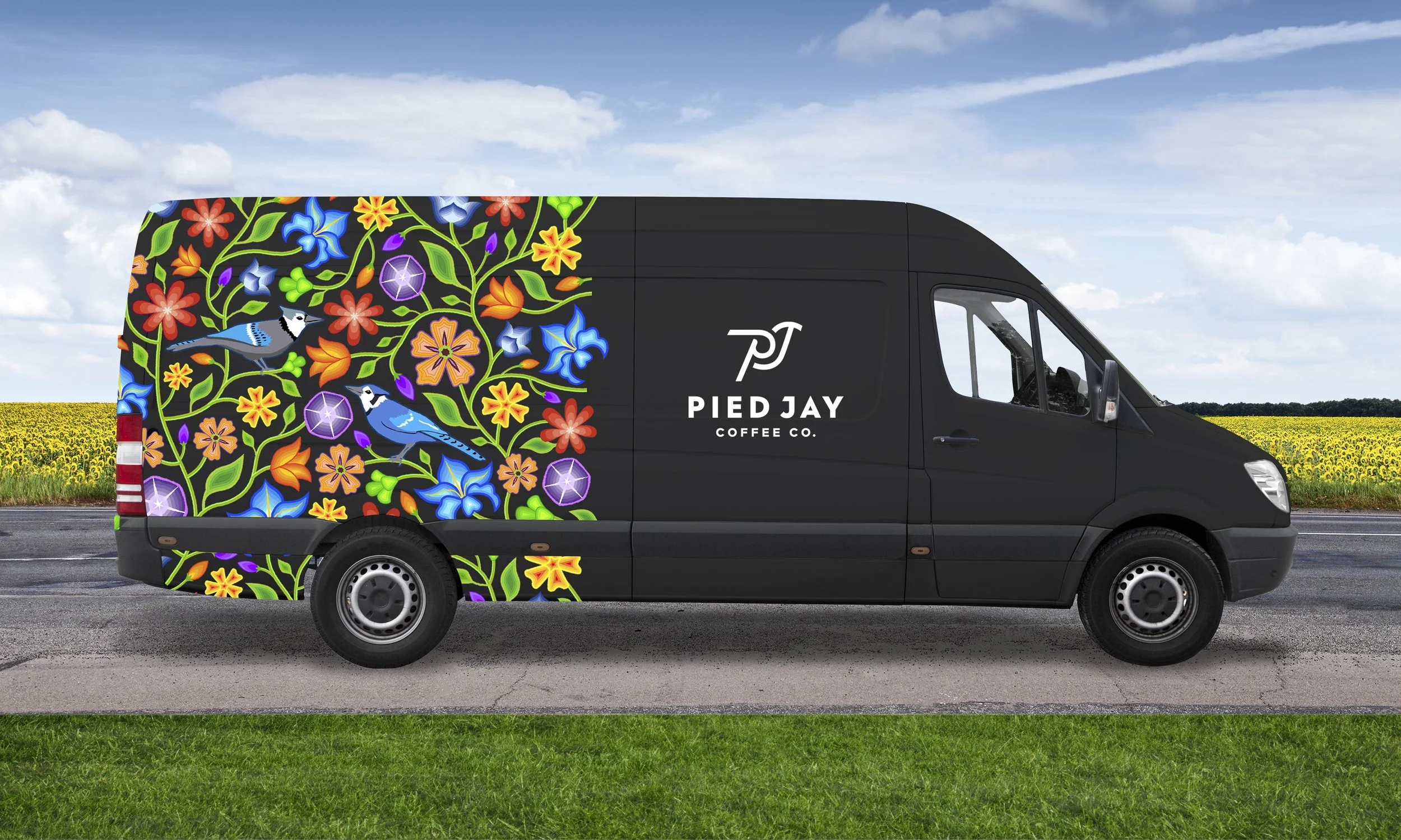 Panel van v1.13.jpg