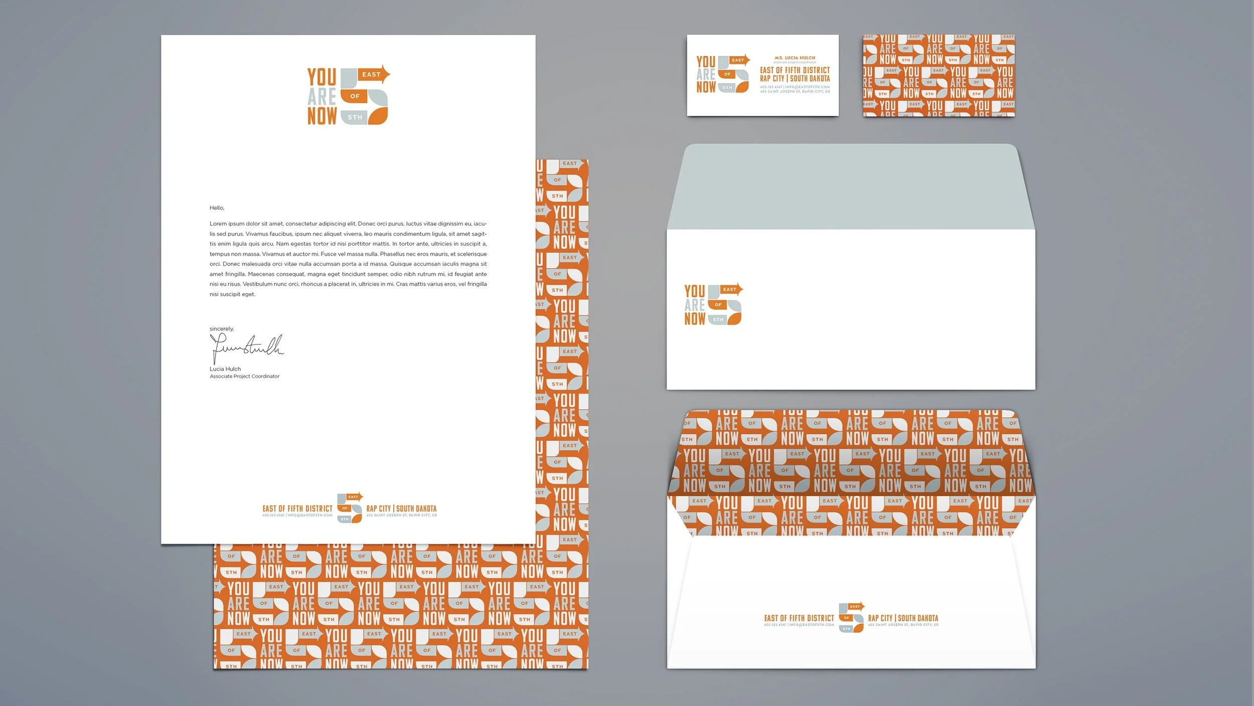 stationery v1.111.jpg