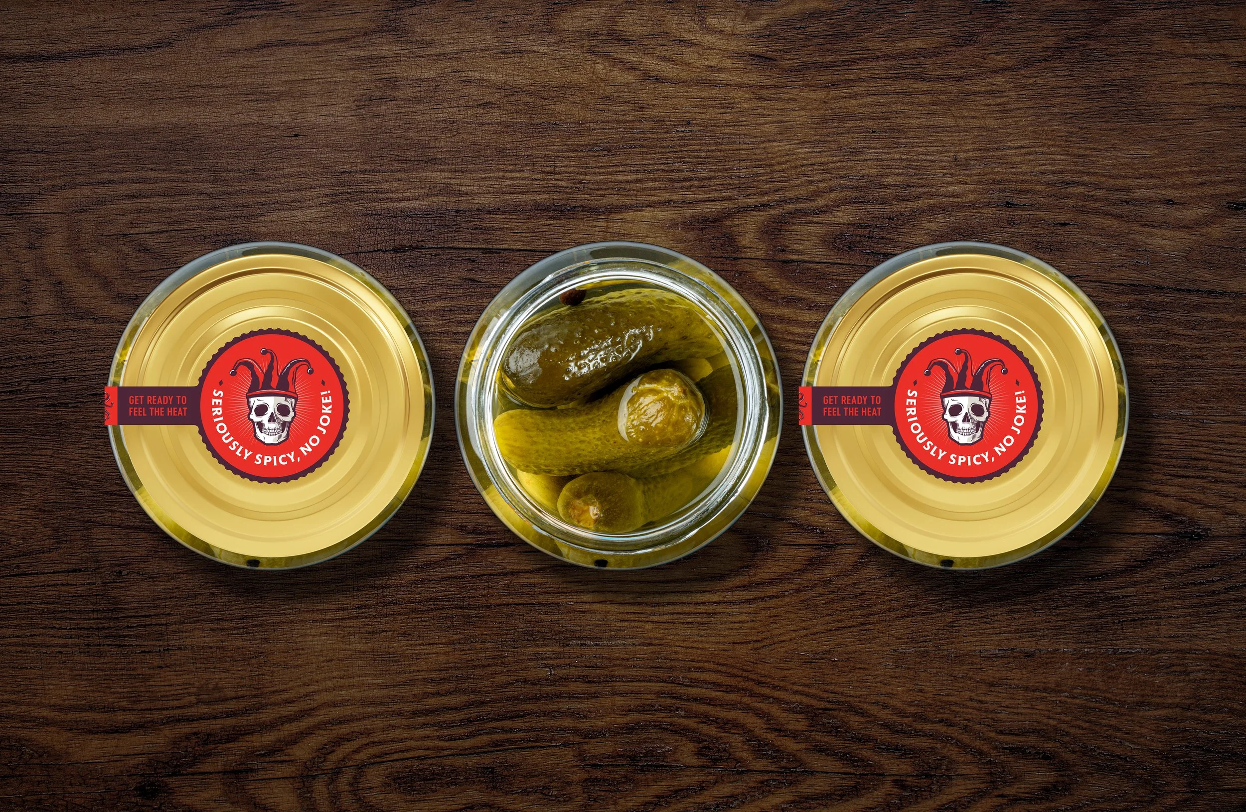 pickle lids v1.111.jpg