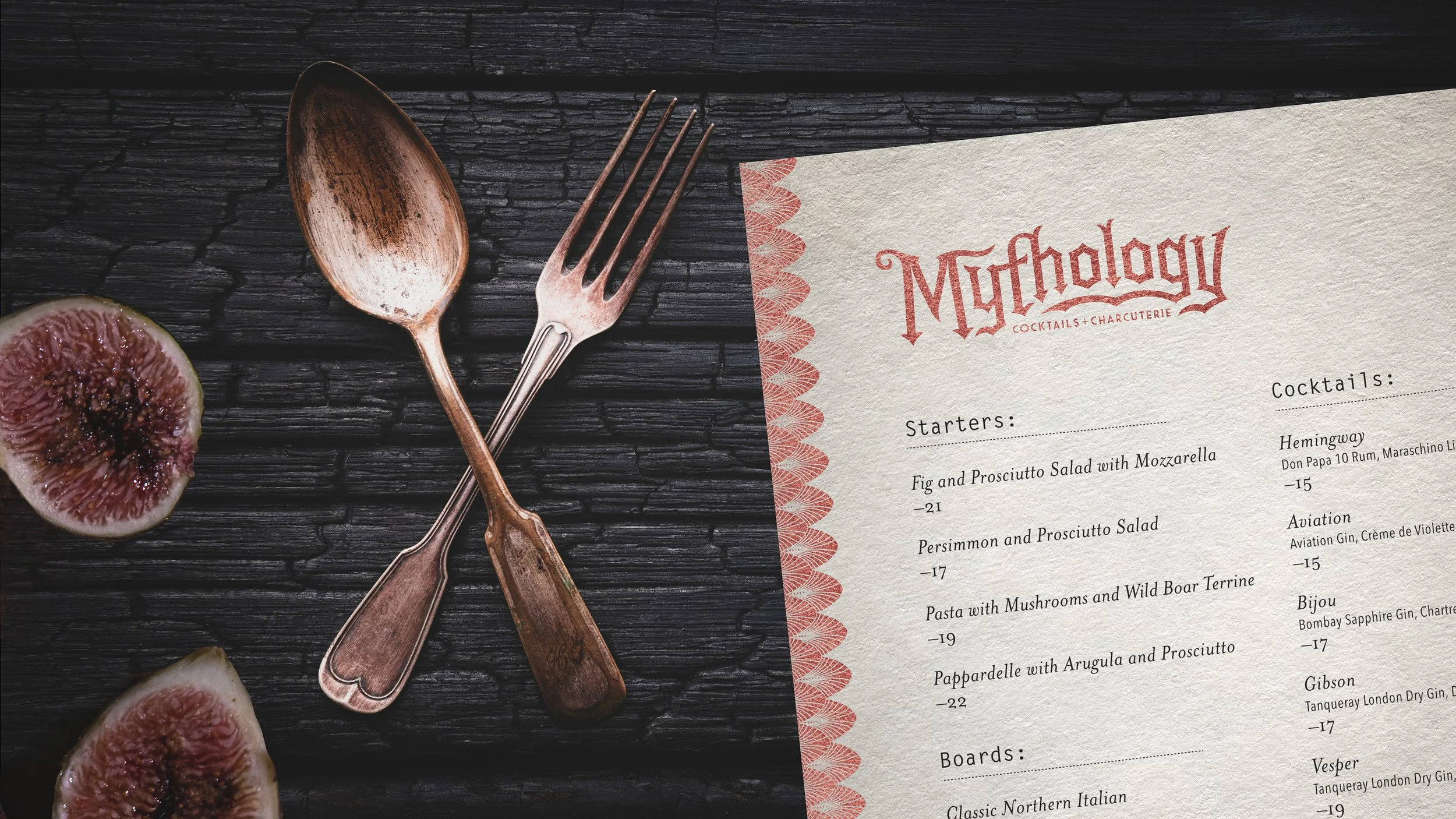 menu v1.113.jpg