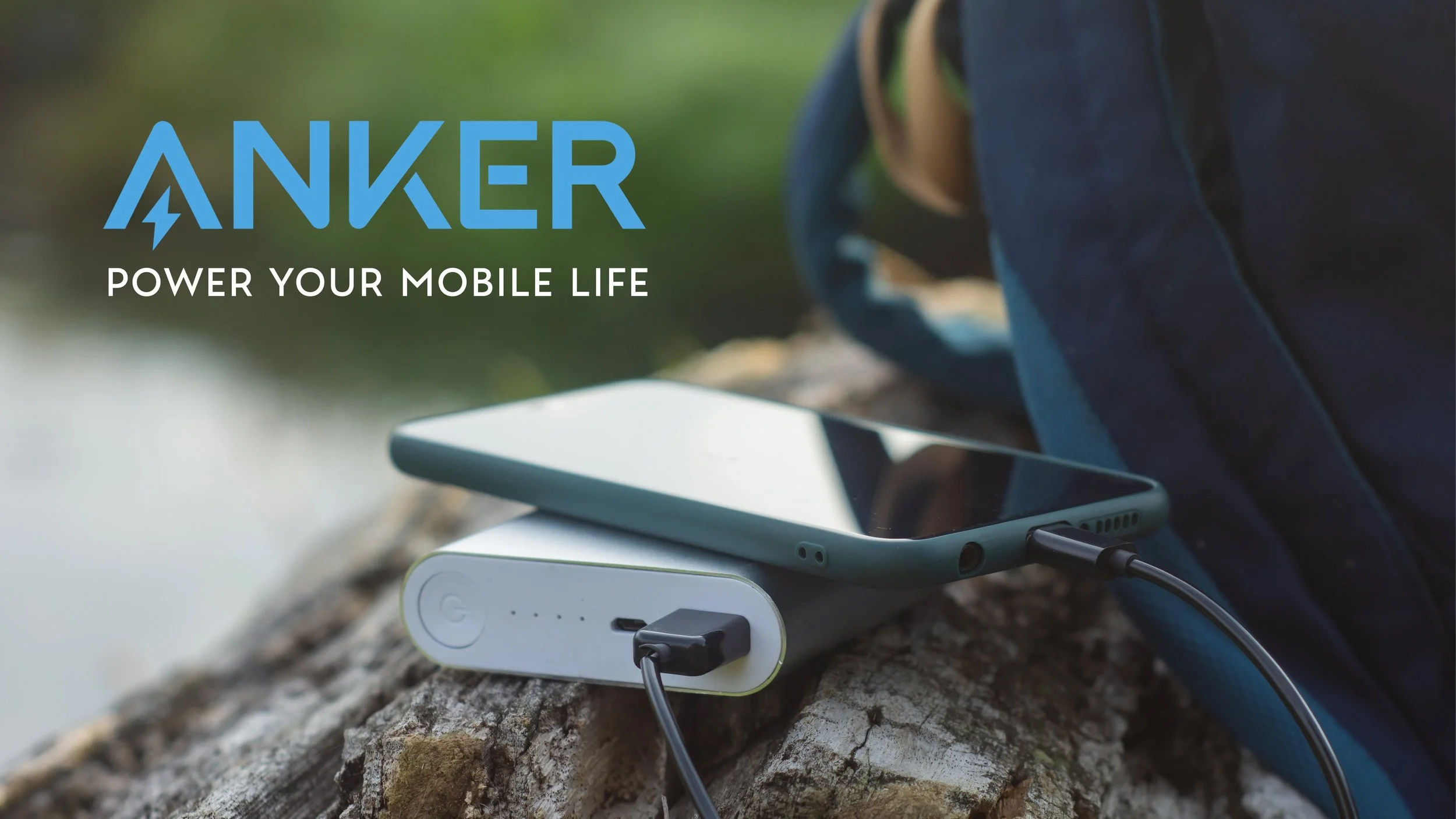 Anker page v4.111.jpg