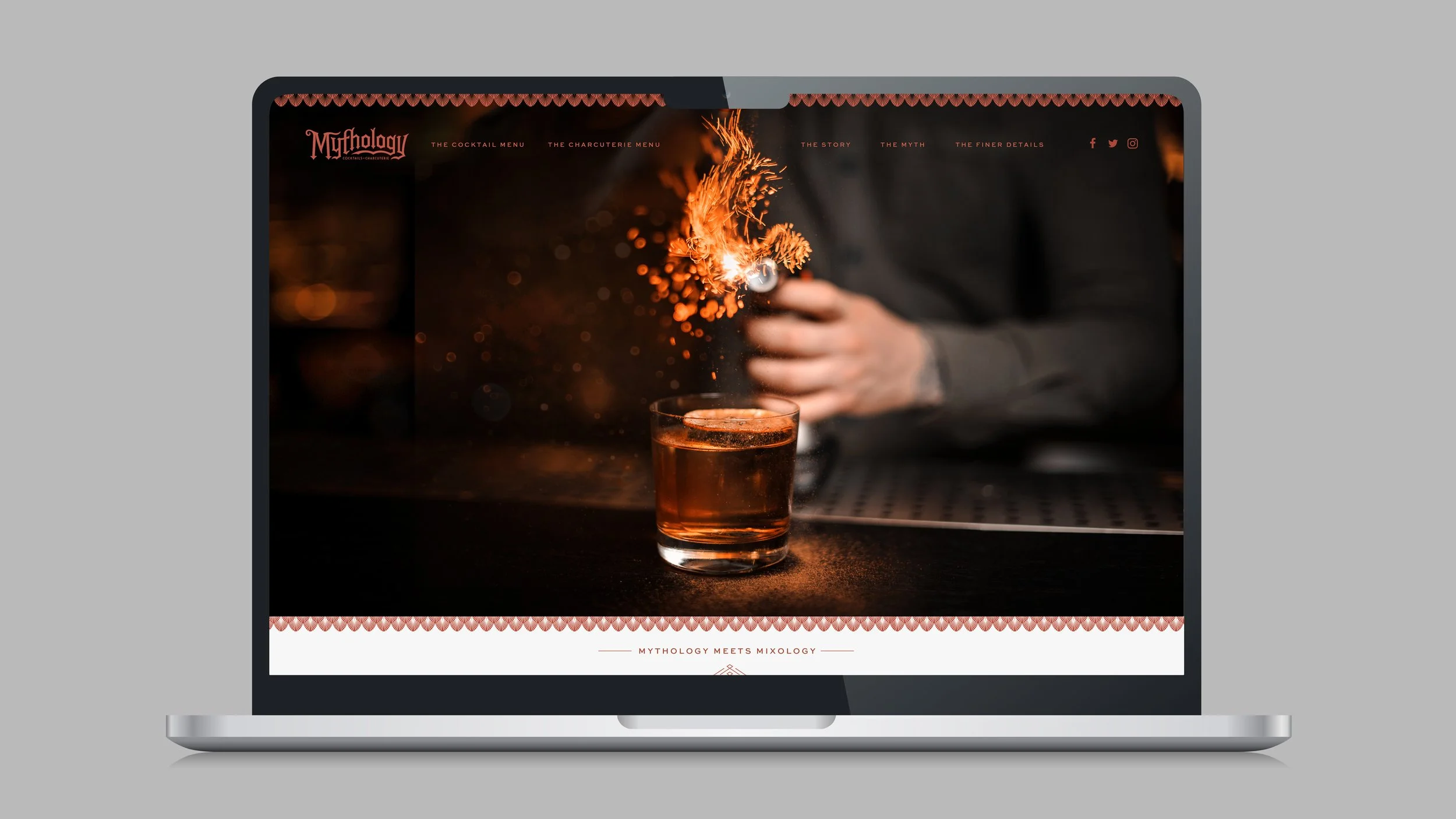 laptop website mockup v3.jpg