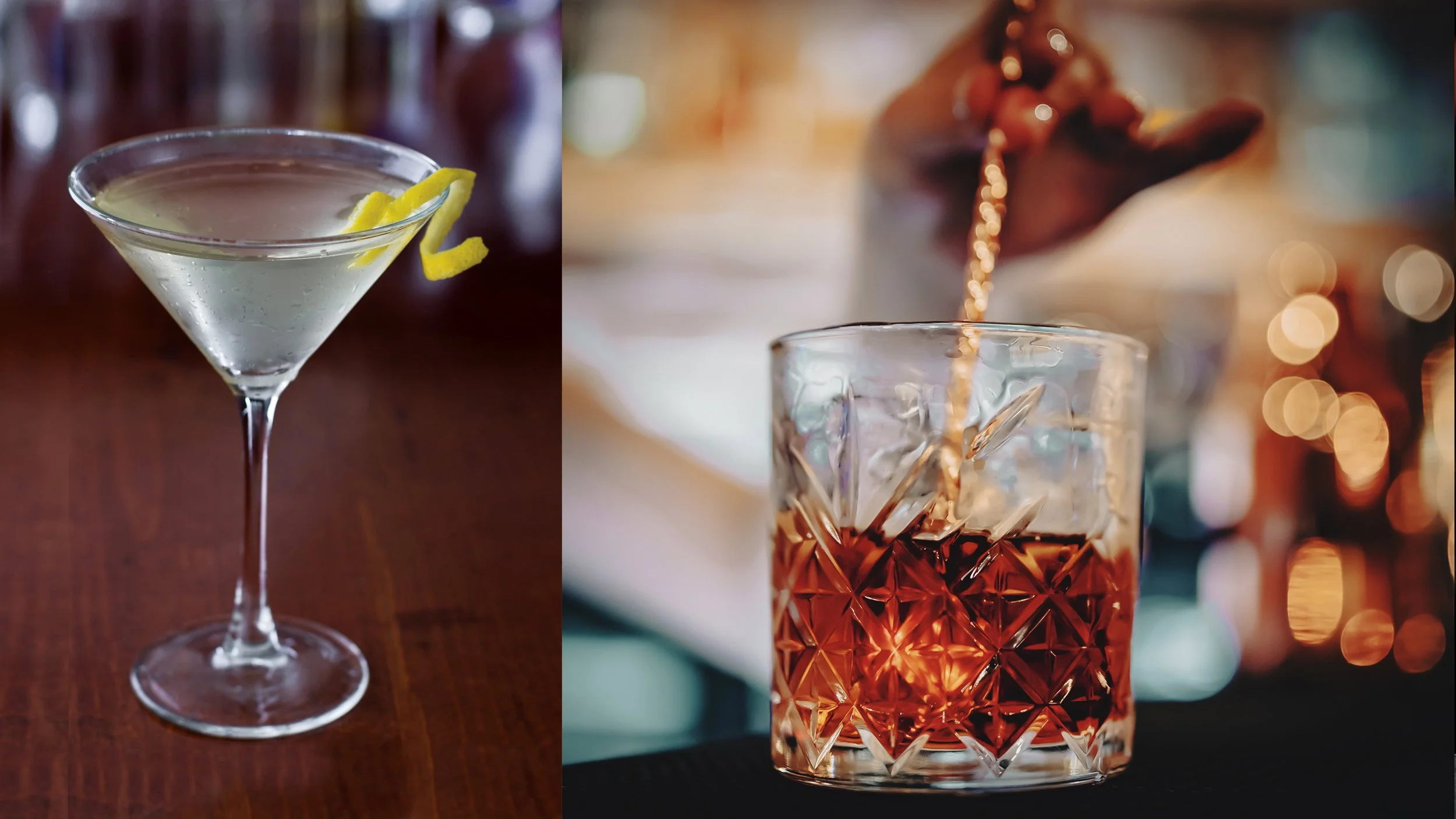 drinks v2.12.jpg