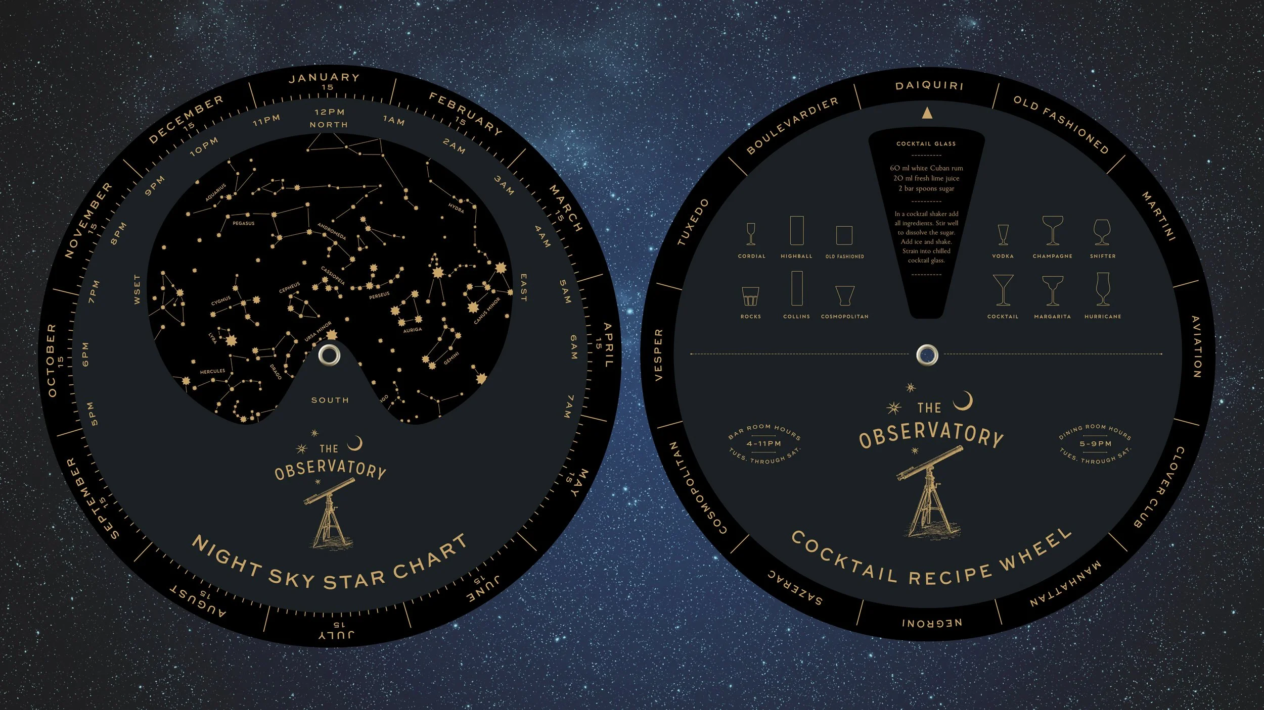 star chart v2.12.jpg