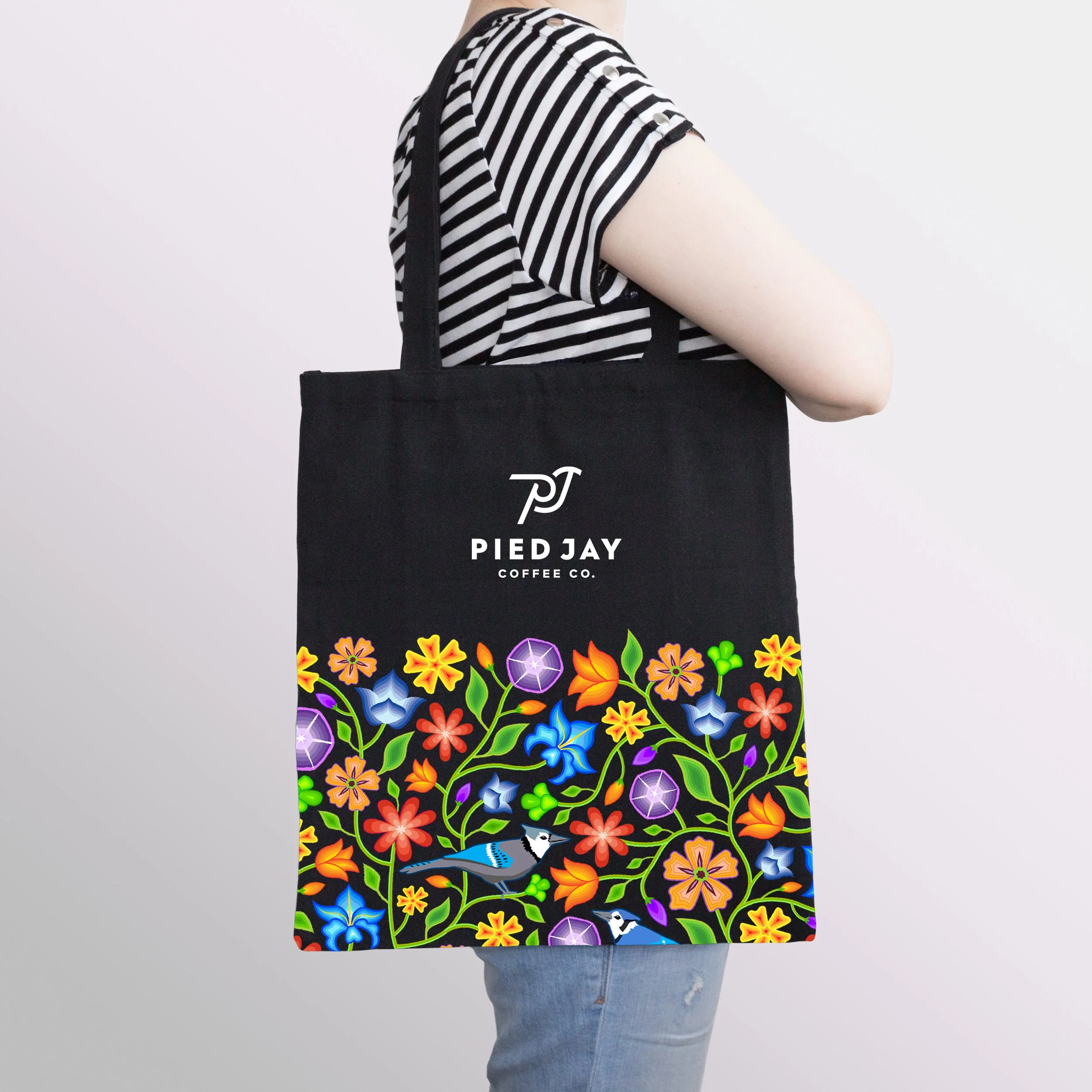 tote bag v1.11.jpg