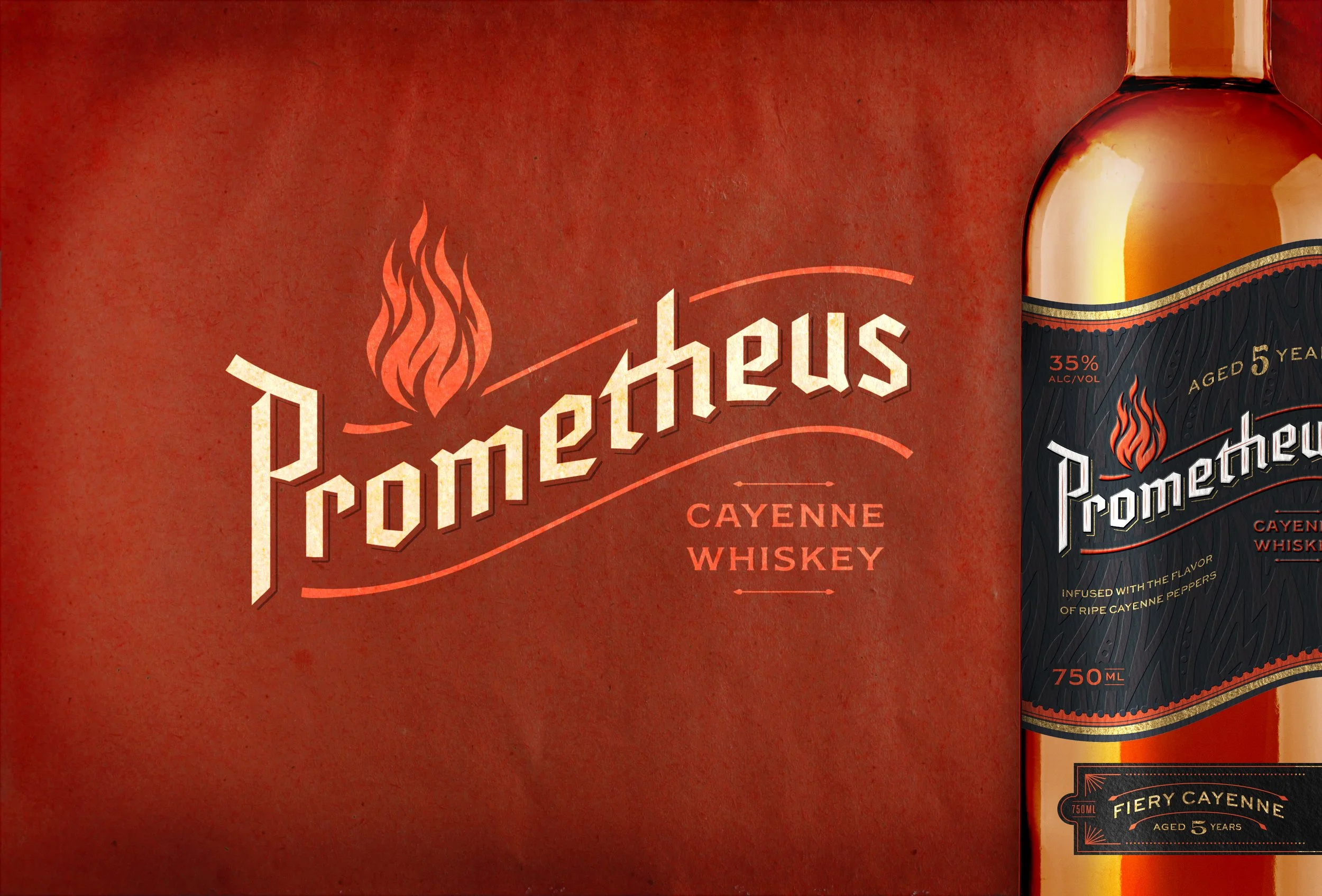 Prometheus 1.jpg