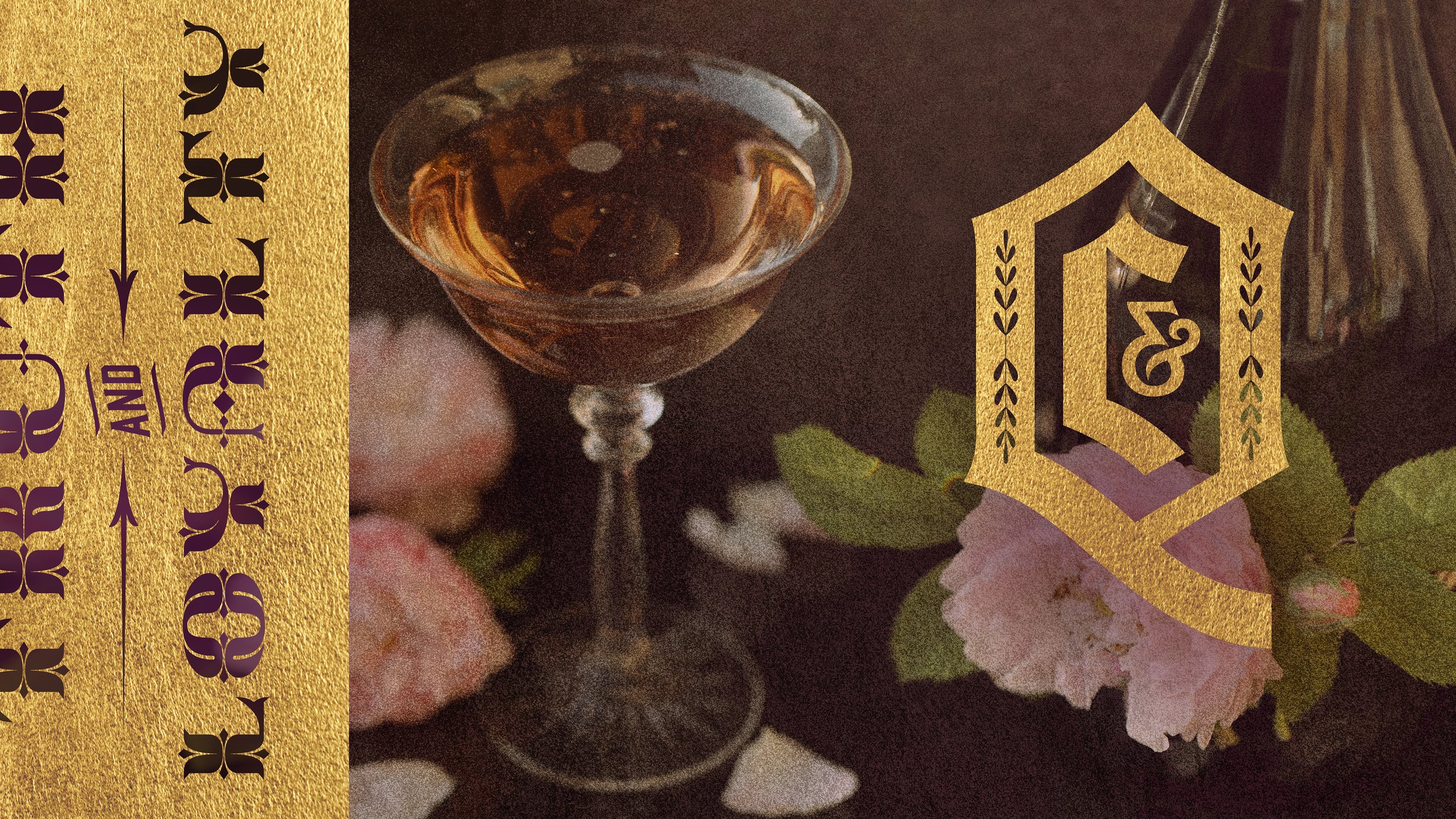 rose v1.113.jpg