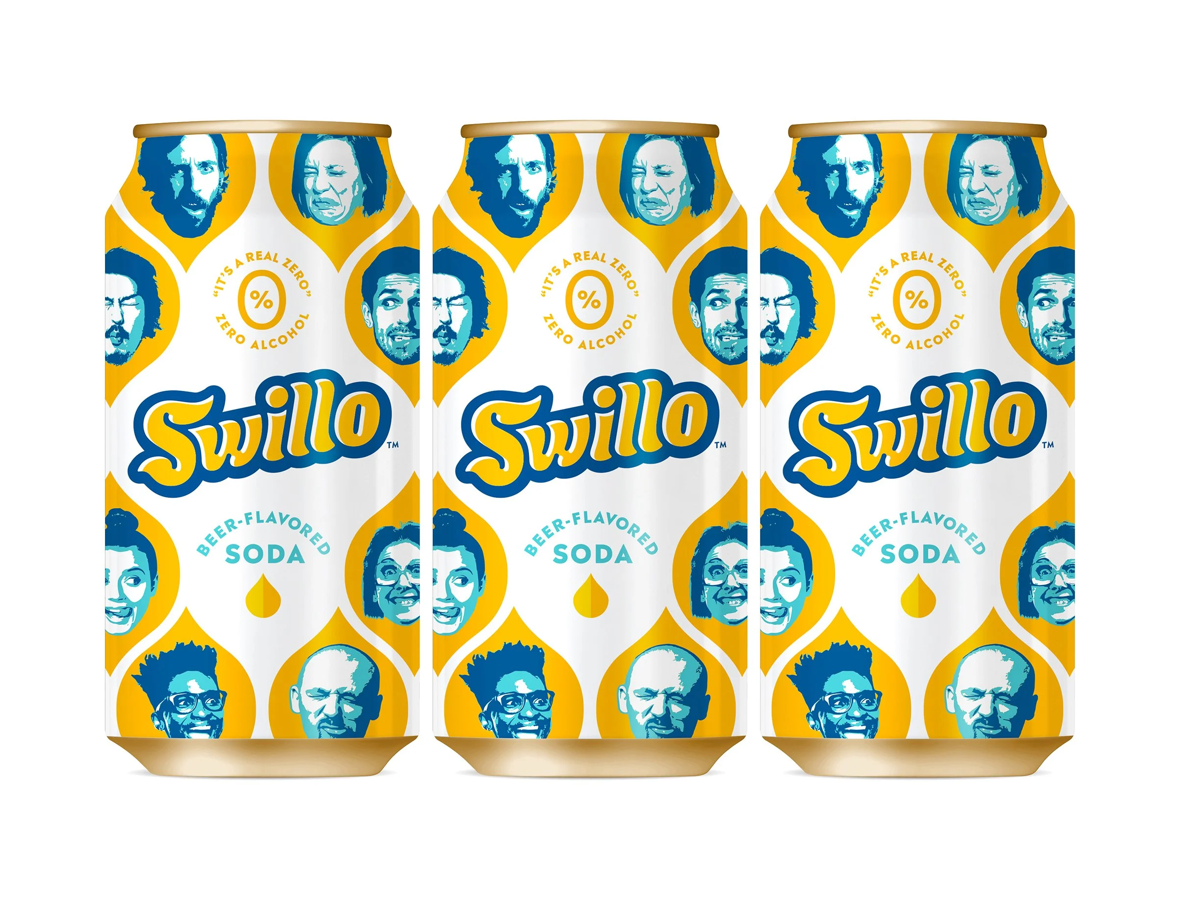 swillo 5.1.jpg