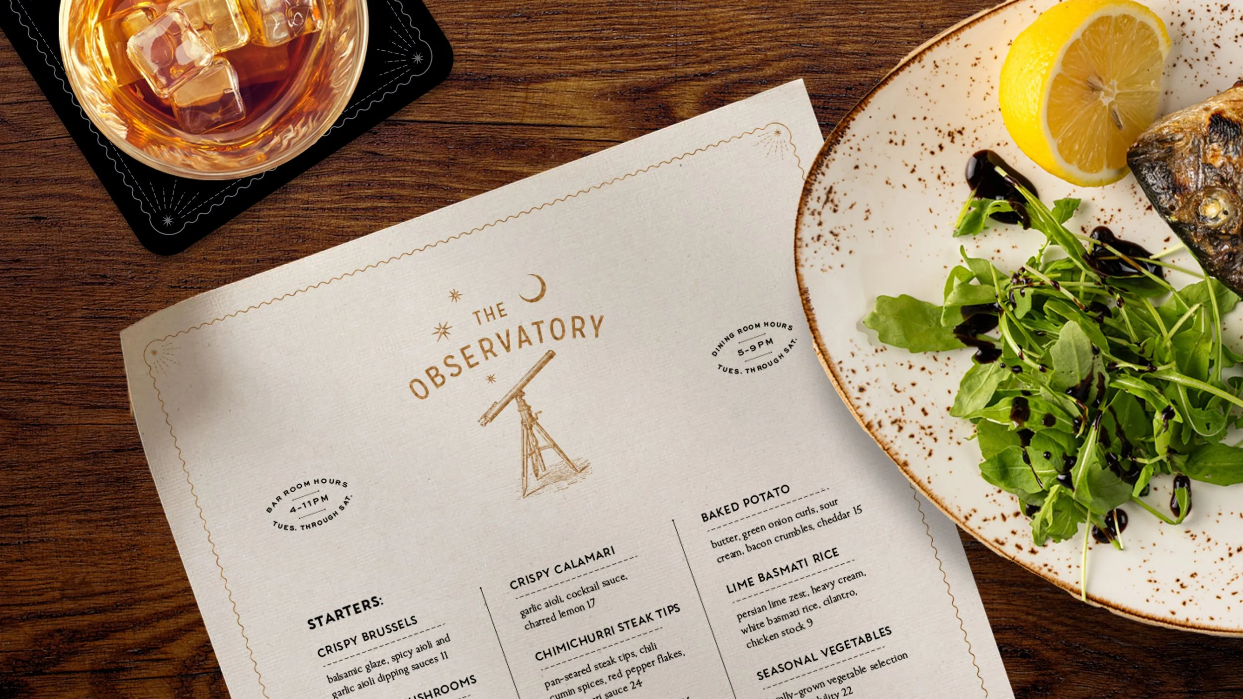menu v2.11.jpg