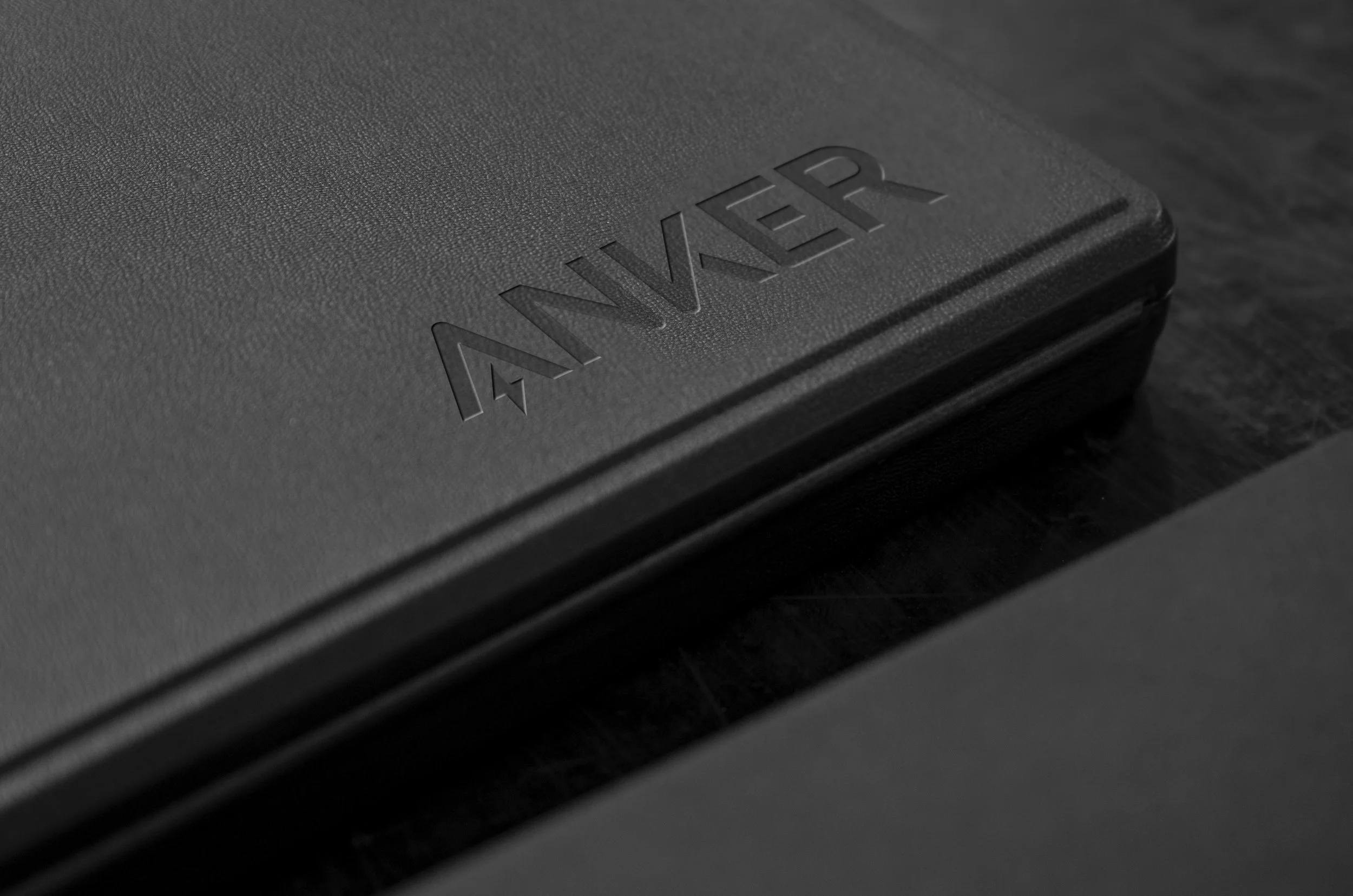 Anker page v3.111.jpg