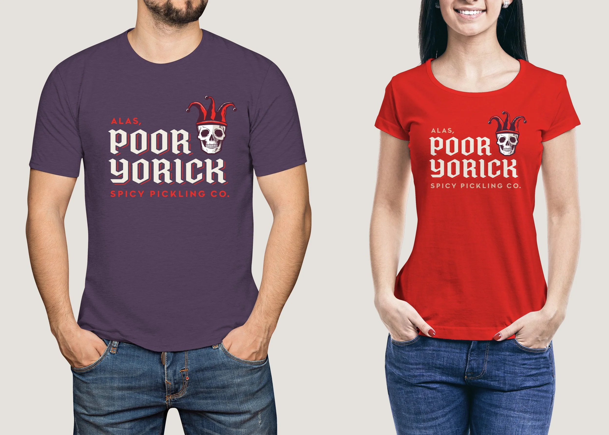 shirts v1.8.jpg