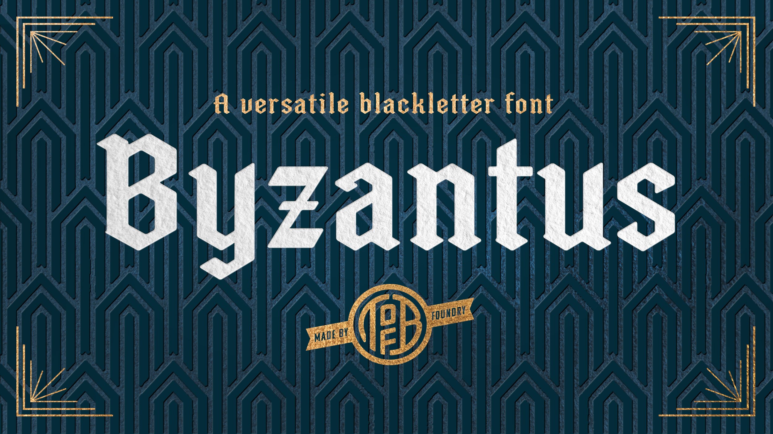 Byzantus v1.46.jpg