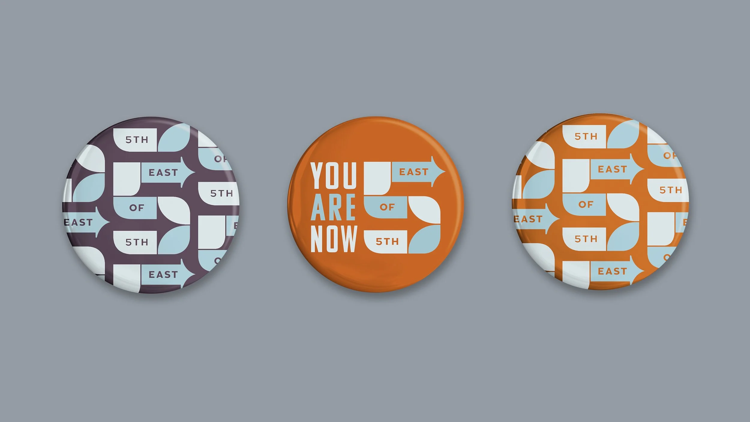 buttons v1.111.jpg