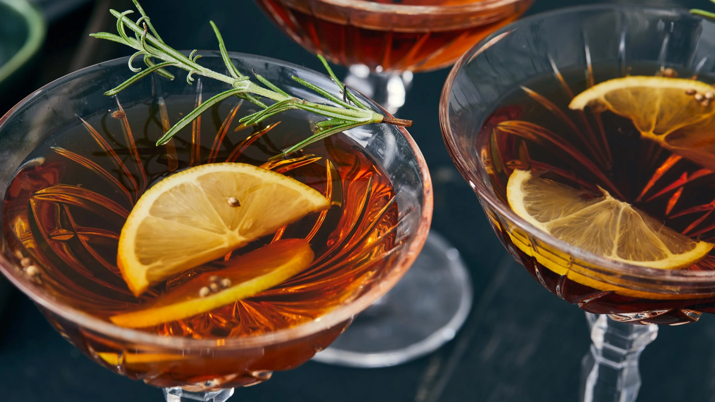 iStock-1758301432.jpg