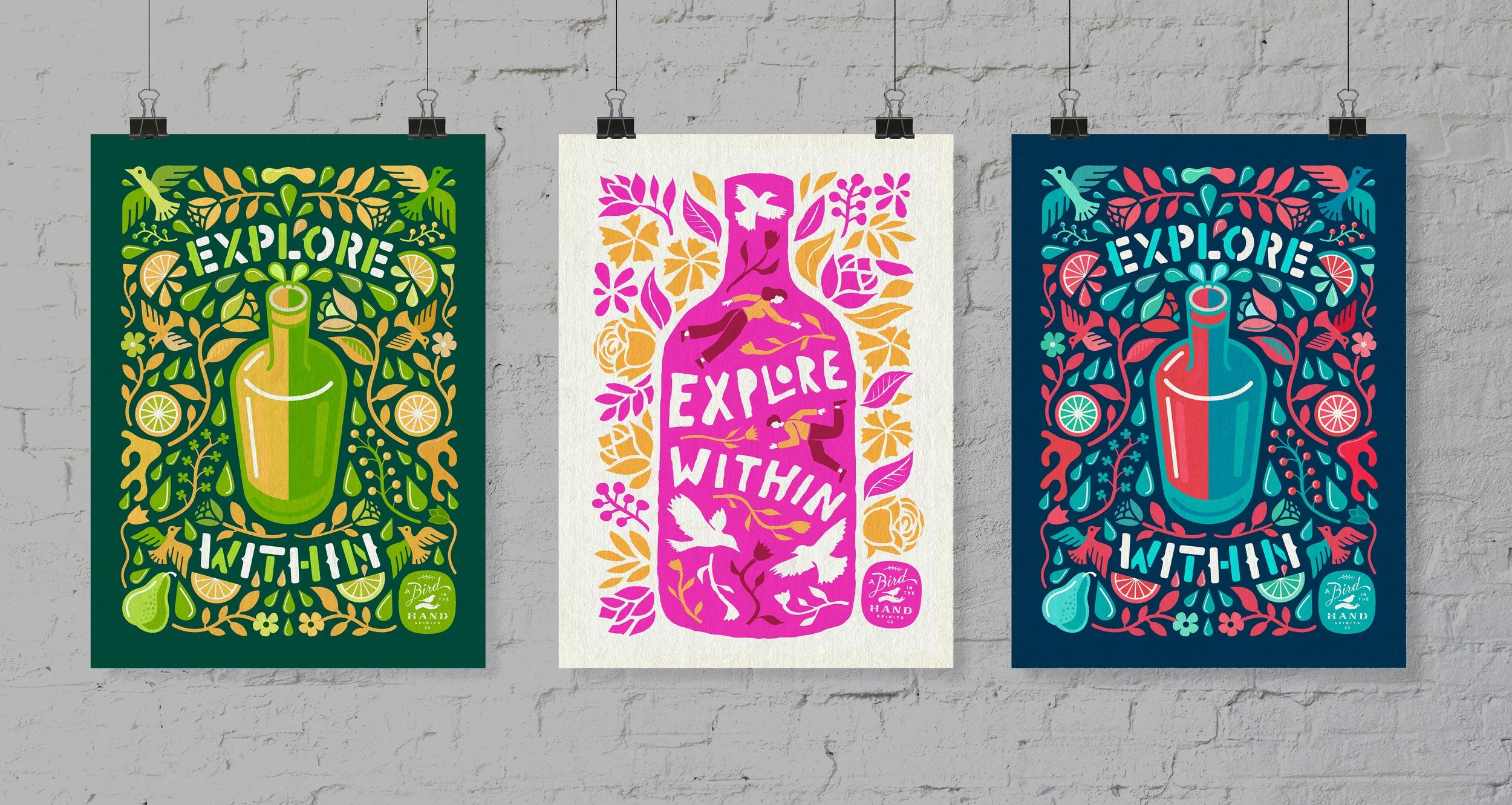 posters mockup v3.124.jpg