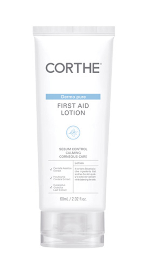 Screenshot 2026-03-02 at 10.15.13 AM.png