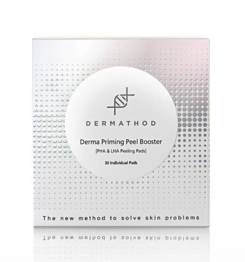 Screenshot 2026-03-02 at 12.04.59 PM.png