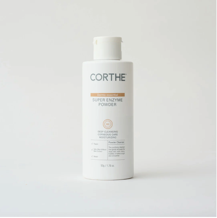 Corthe Super Enzyme Powder